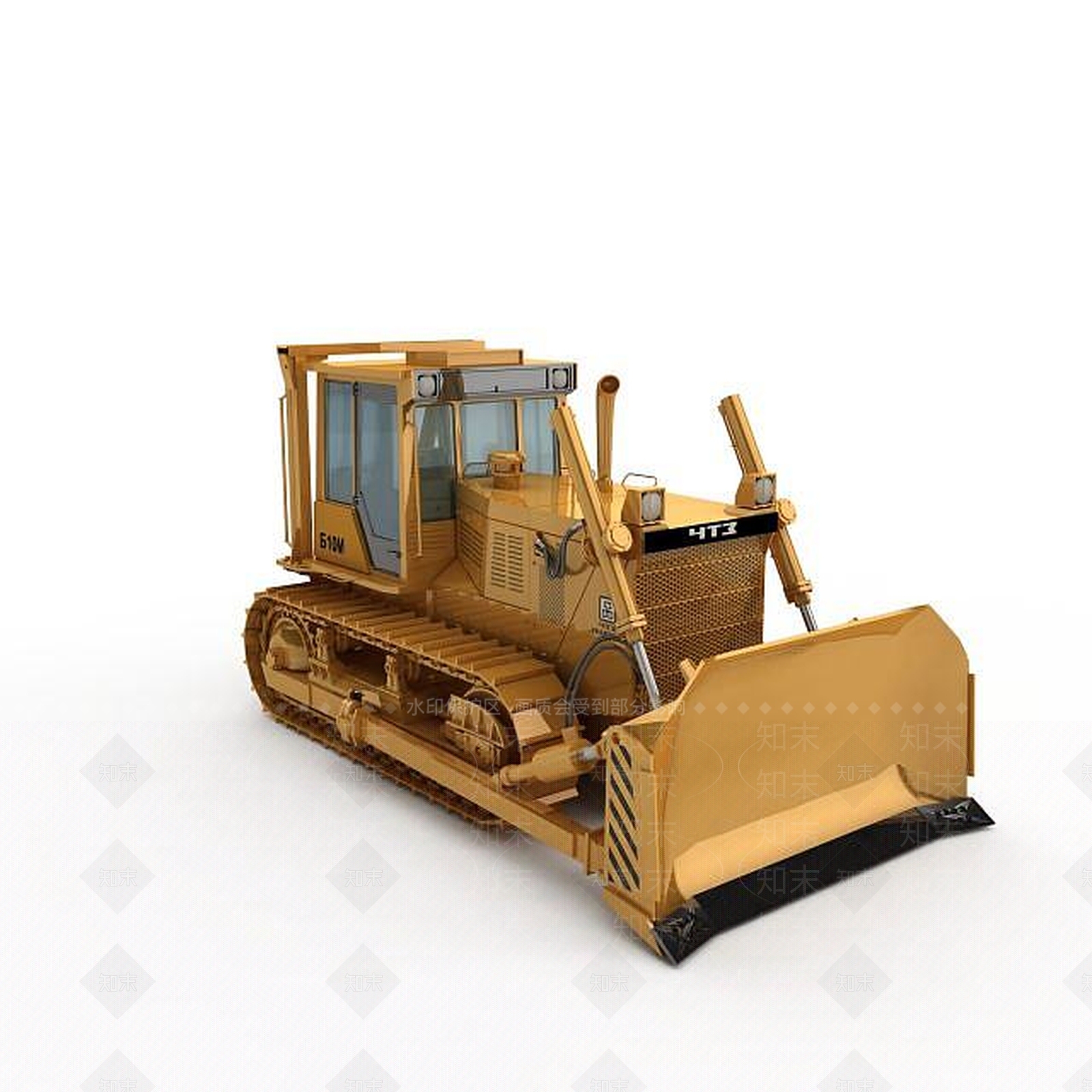 现代汽车3D模型下载【ID:1194643878】