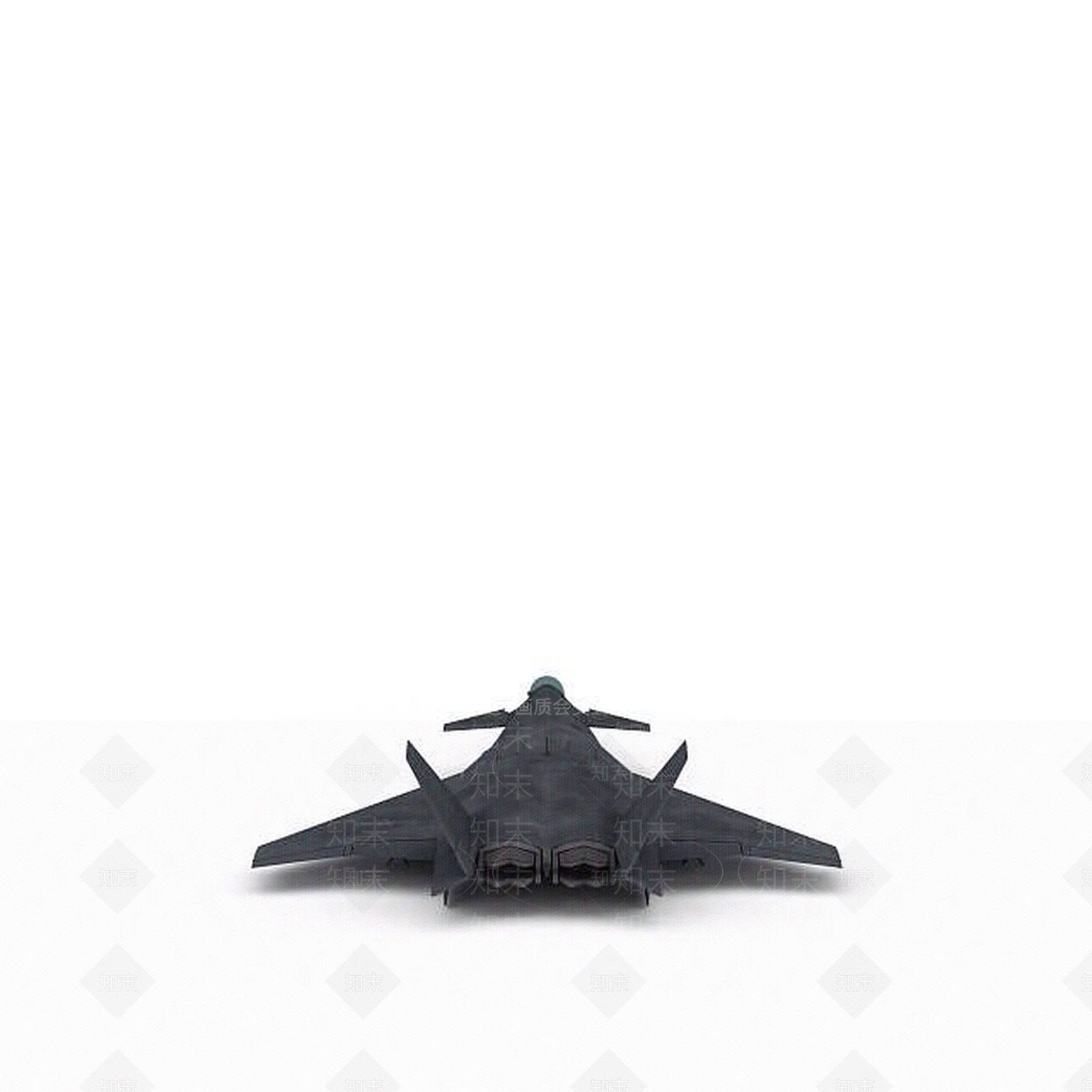 现代军事器材3D模型下载【ID:1194648523】