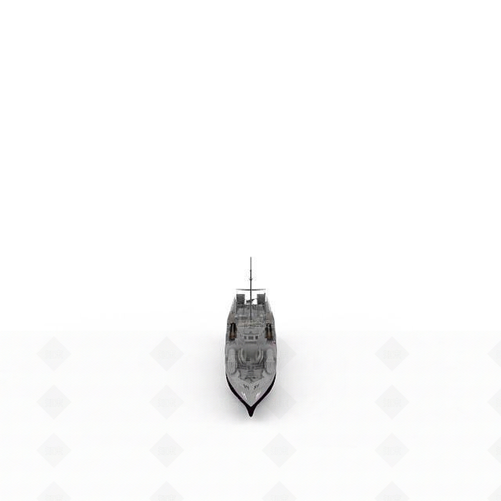 现代军事器材3D模型下载【ID:1194648711】