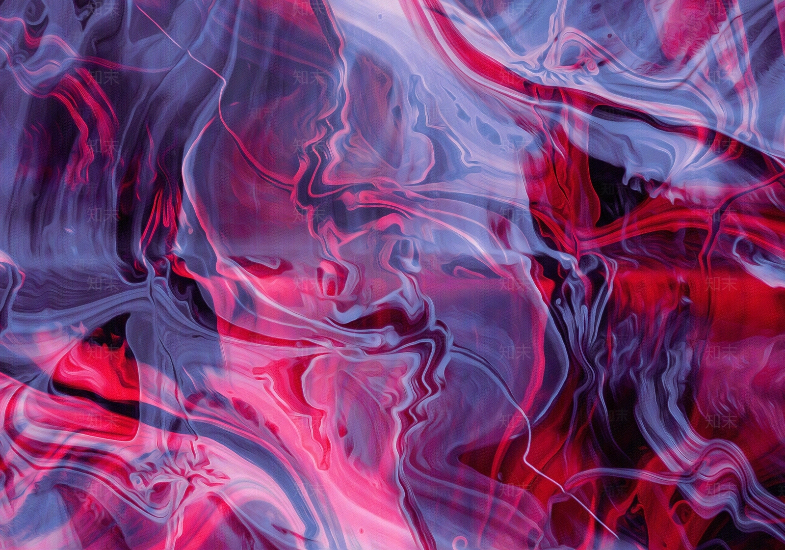 现代其他玻璃贴图下载【ID:1194650435】