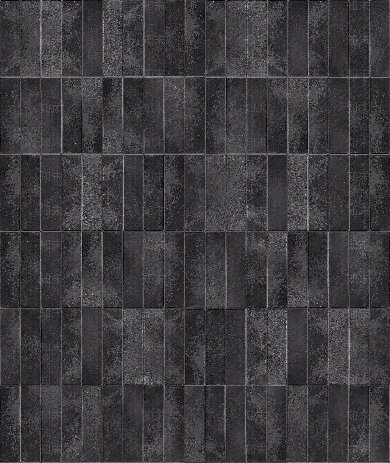 现代新中式其它砖贴图下载【ID:1194654016】