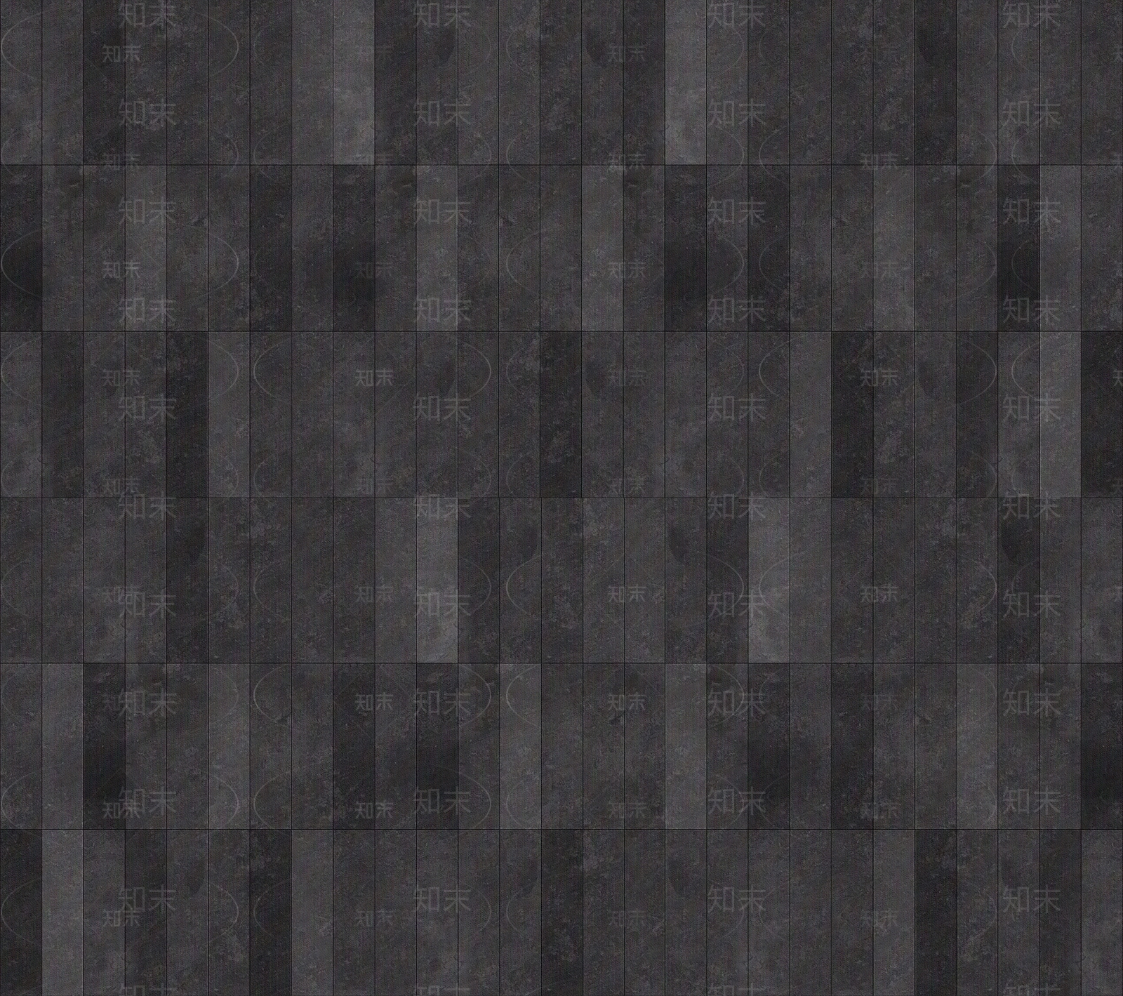 现代法式其他仿古砖贴图下载【ID:1194654327】