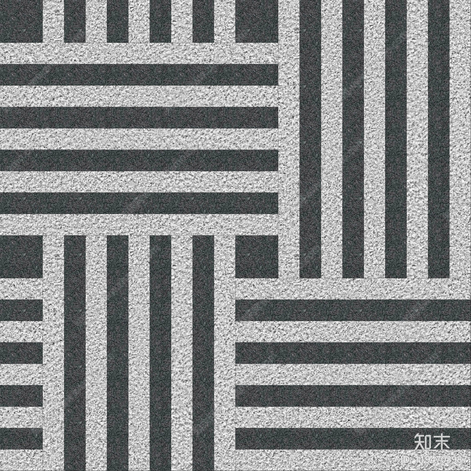 芝麻灰芝麻黑拼色下载【ID:1194703987】