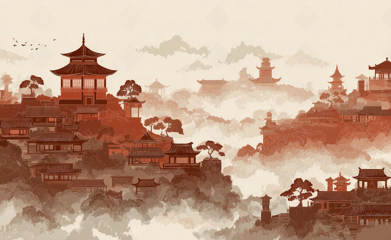 壁纸高清贴图材质