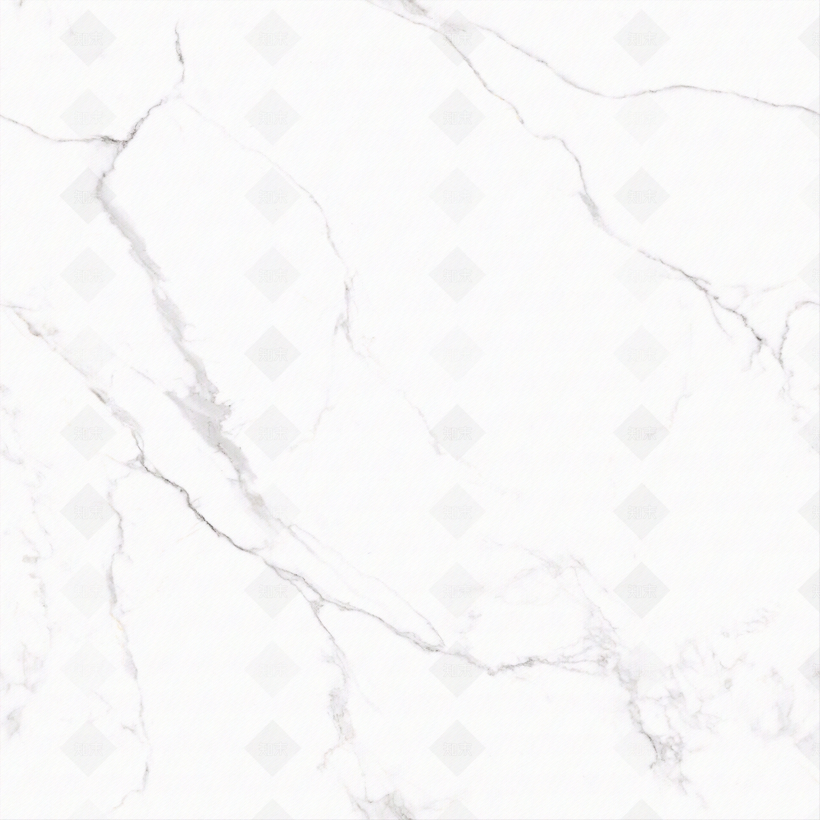 现代法式爵士白大理石贴图下载【ID:1194681231】