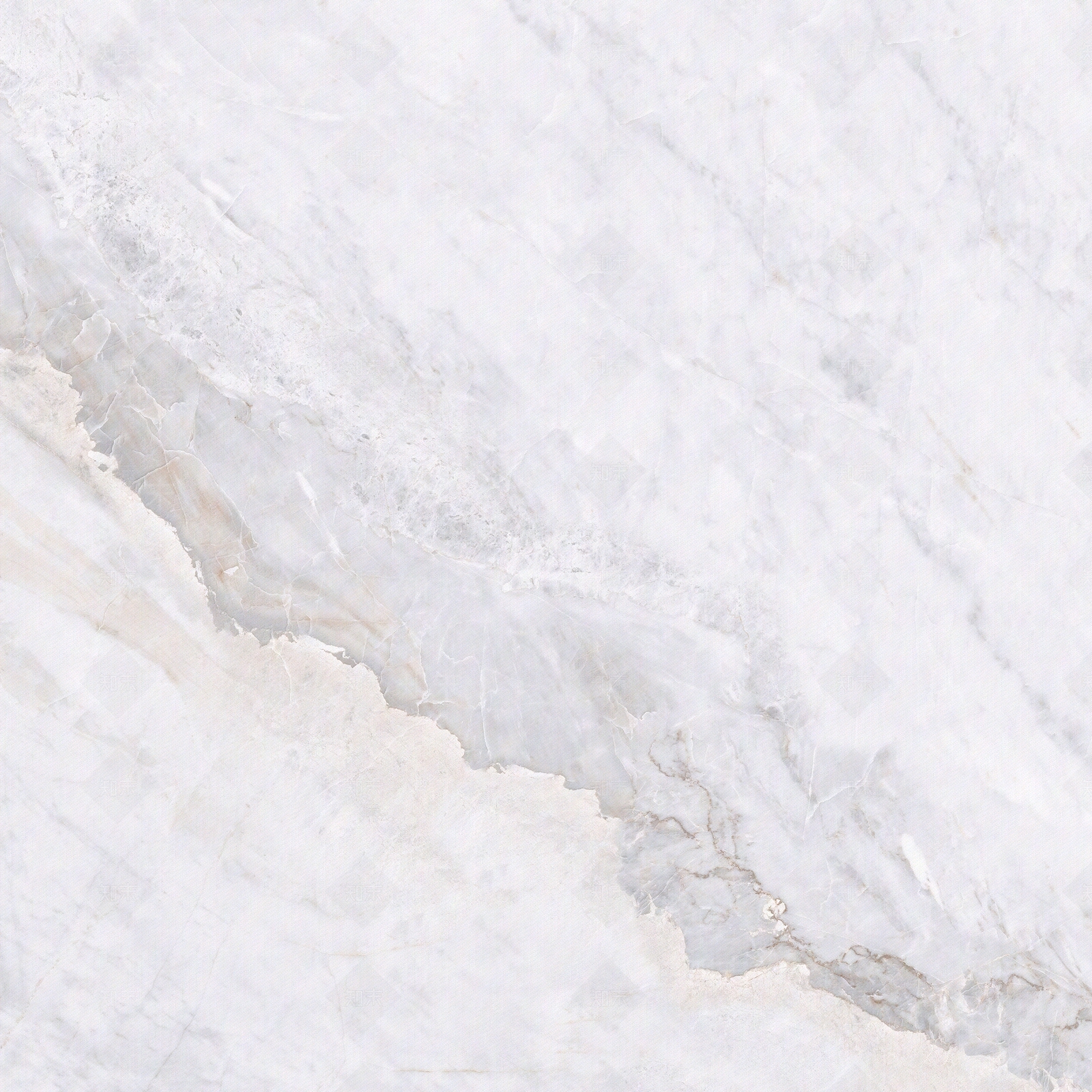 欧式美式米色大理石贴图下载【ID:1194682665】