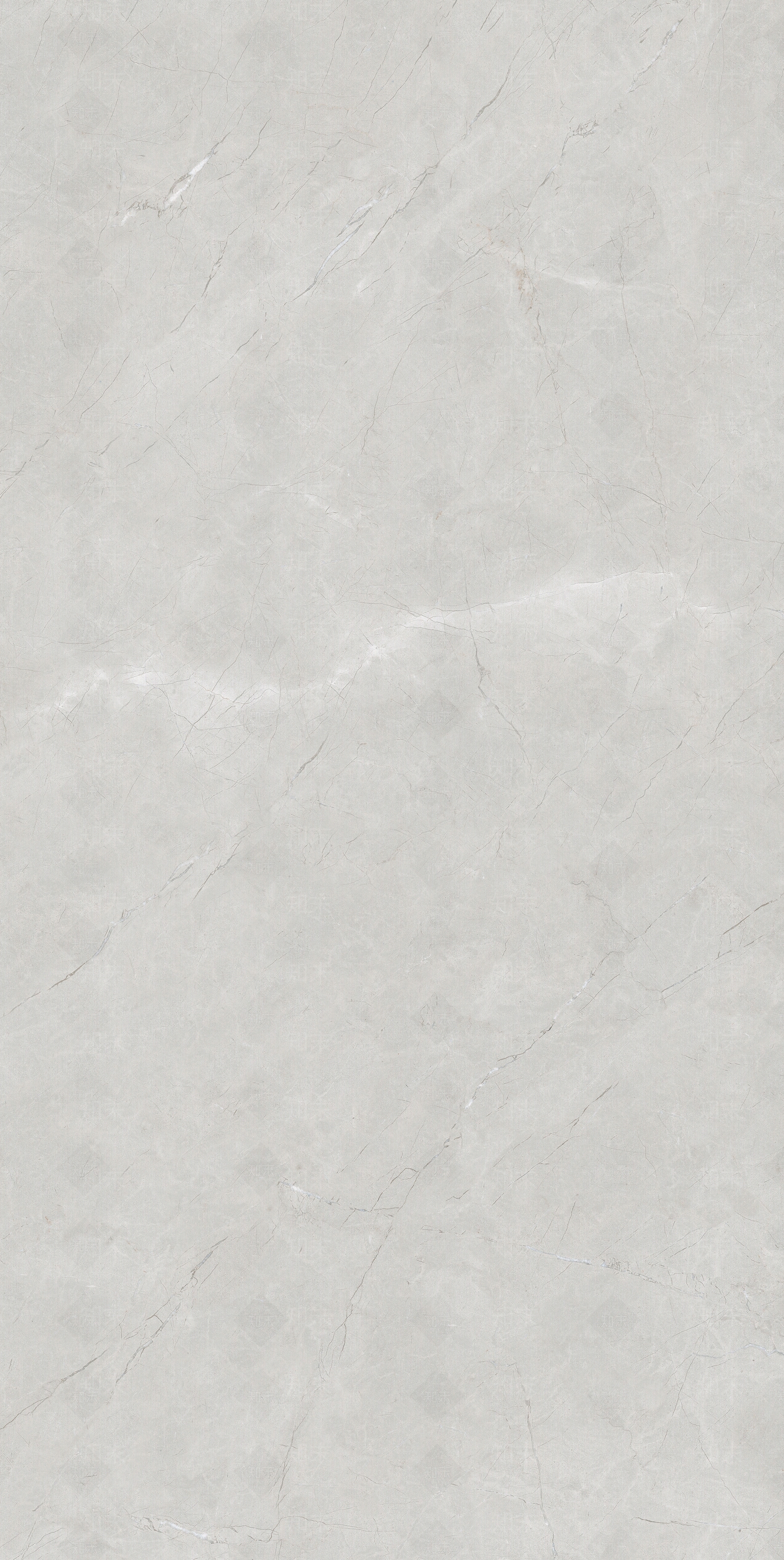 现代美式浅色大理石贴图下载【ID:1194686324】