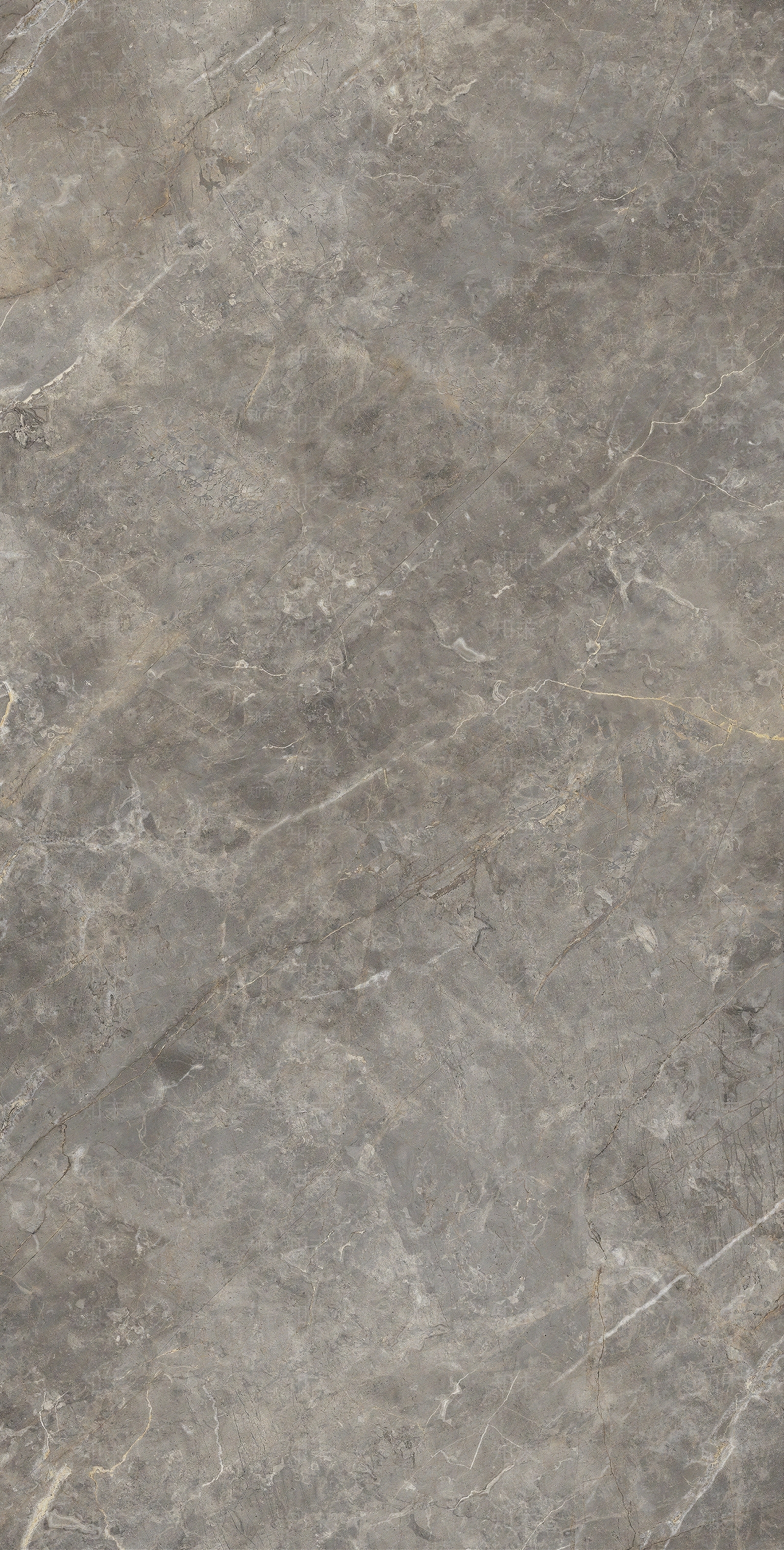 新中式法式深色大理石贴图下载【ID:1194687486】