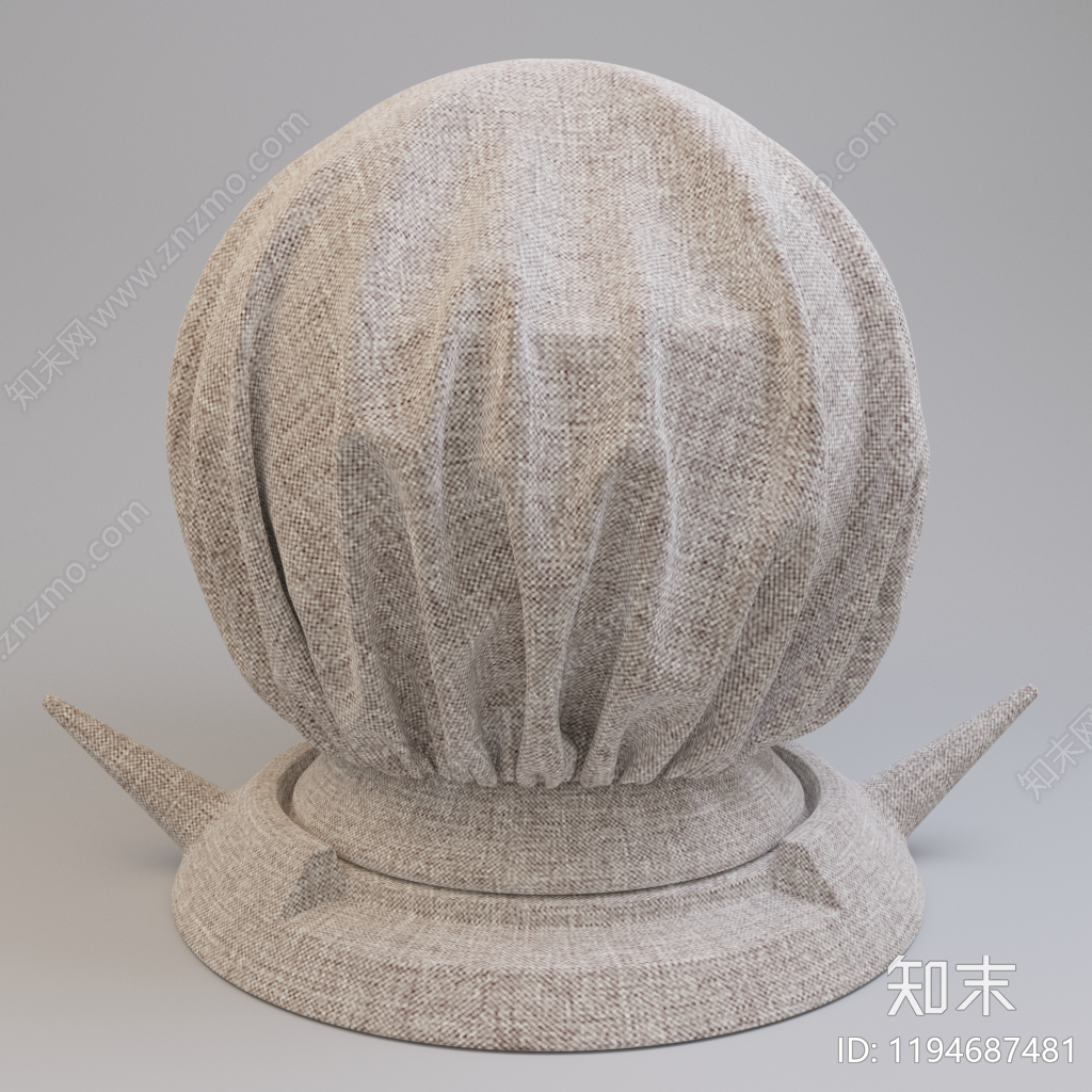 可改色常用壁布贴图下载【ID:1194687481】