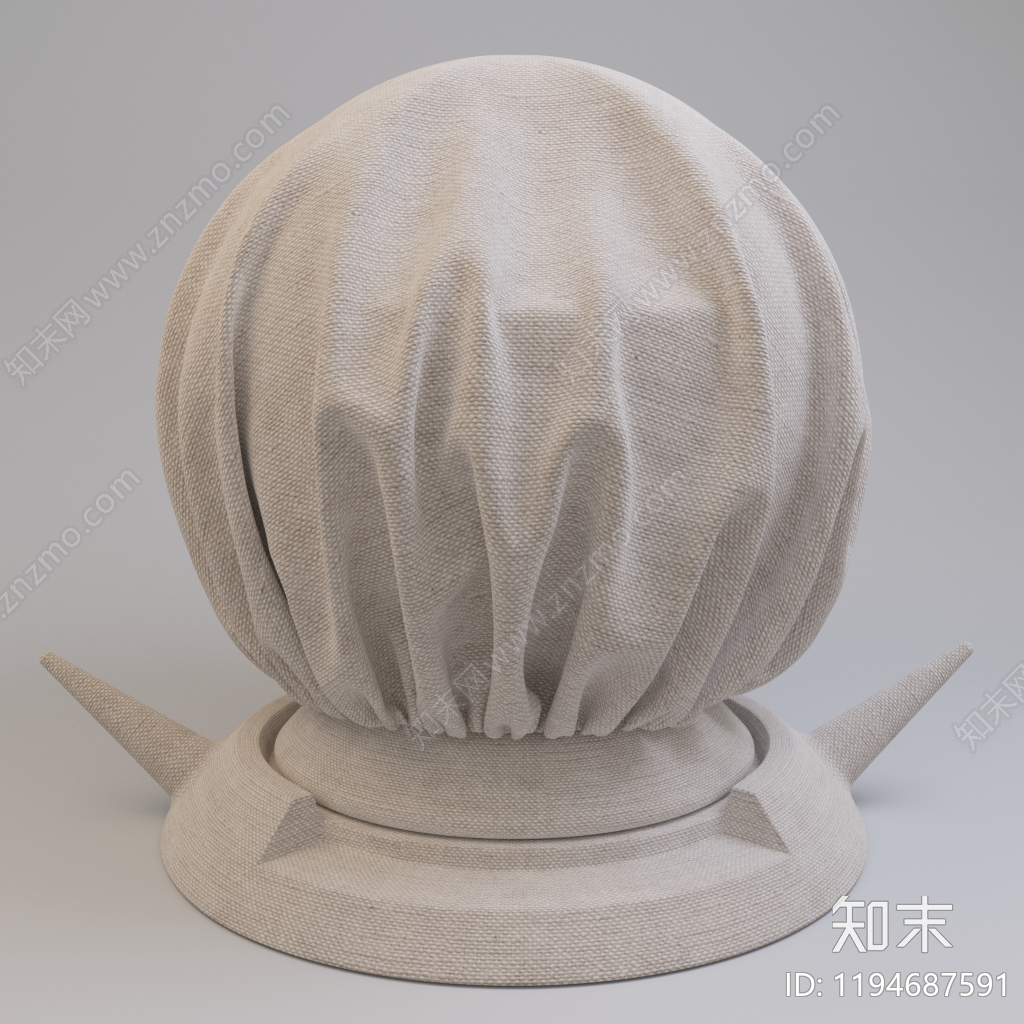 可改色常用壁布贴图下载【ID:1194687591】