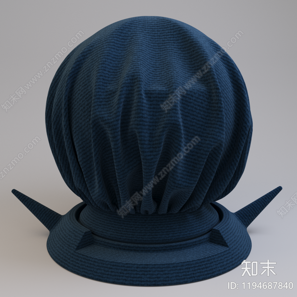 可改色横纹布料贴图下载【ID:1194687840】