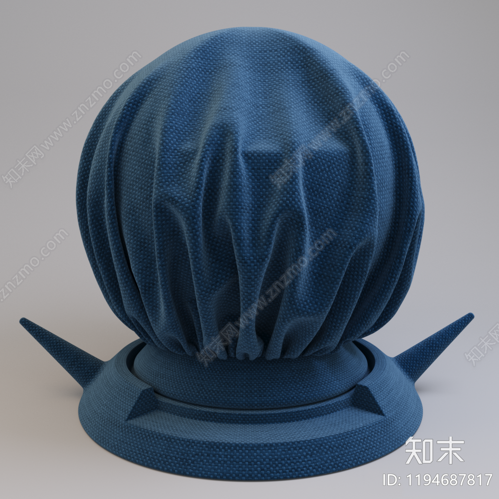 可改色麻布贴图下载【ID:1194687817】