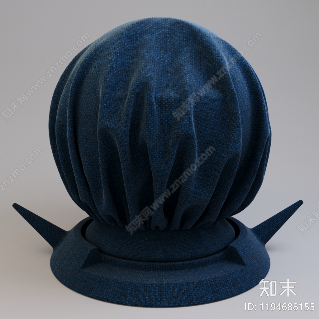 可改色沙发常用棉麻布贴图下载【ID:1194688155】