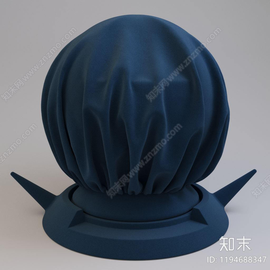 可改色细麻布贴图下载【ID:1194688347】