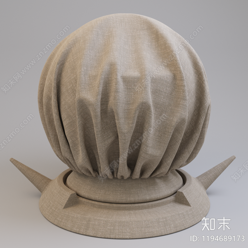 米黄色麻布贴图下载【ID:1194689173】