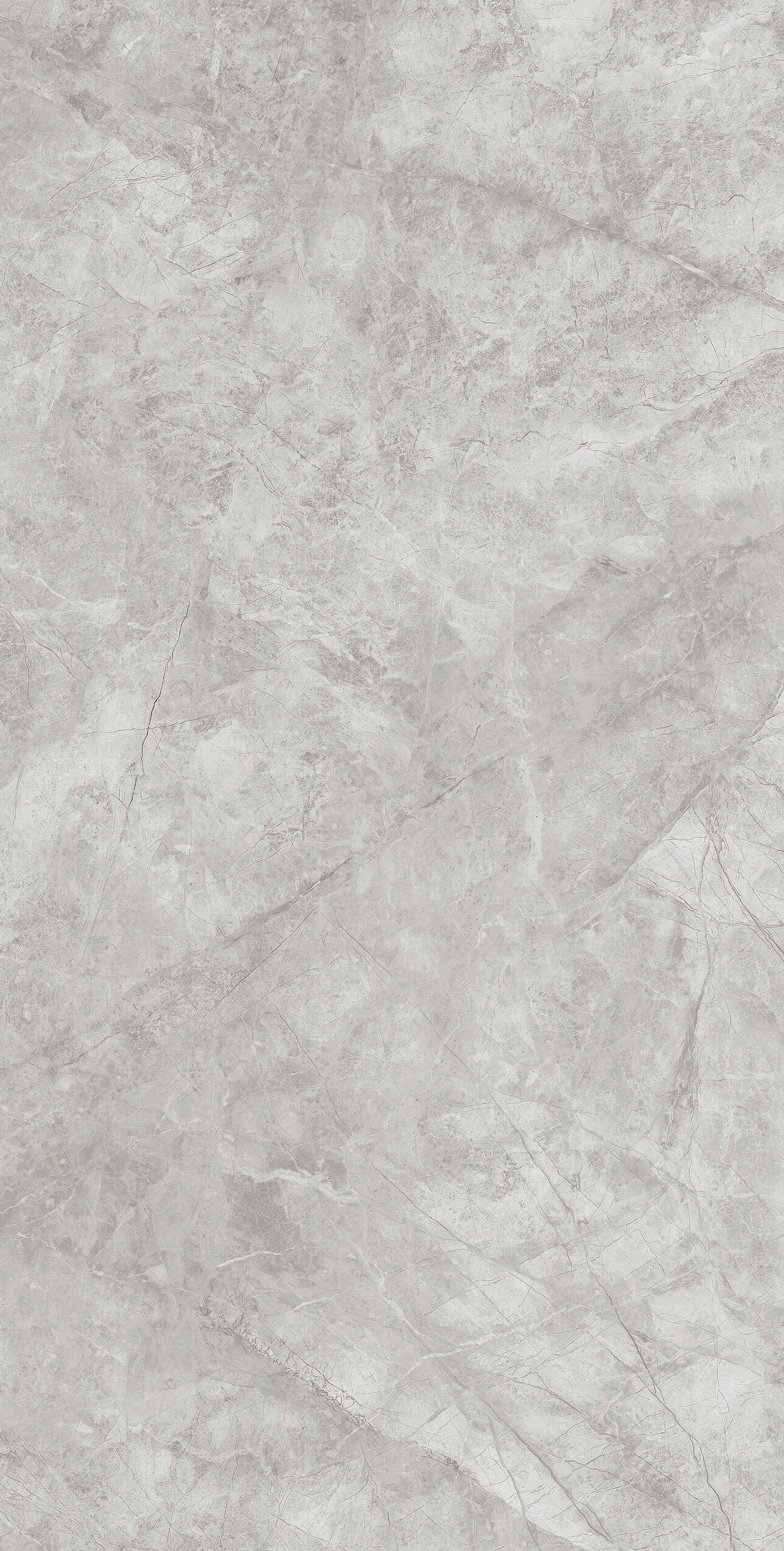 现代美式浅色大理石贴图下载【ID:1194689175】