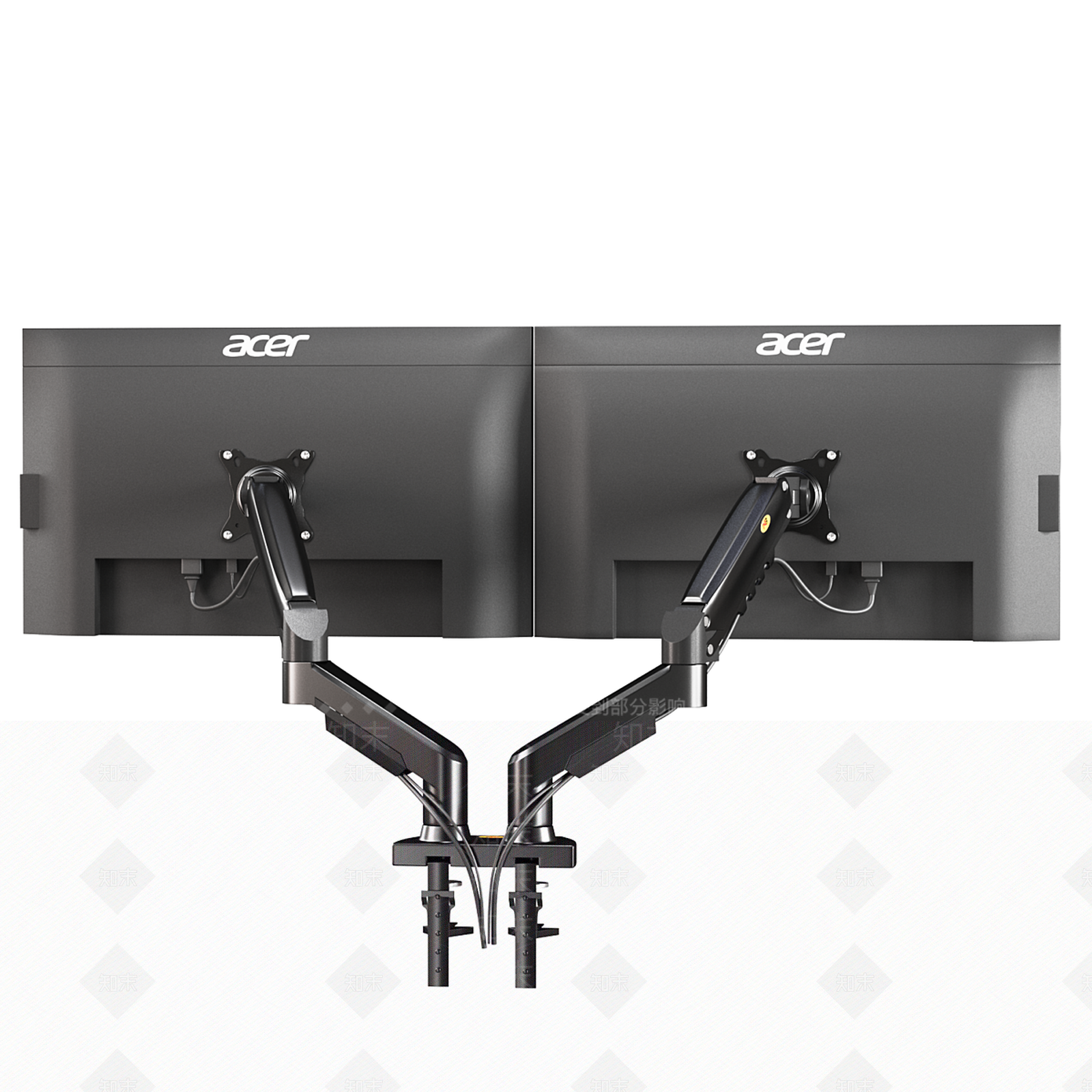 电脑3D模型下载【ID:1194690187】