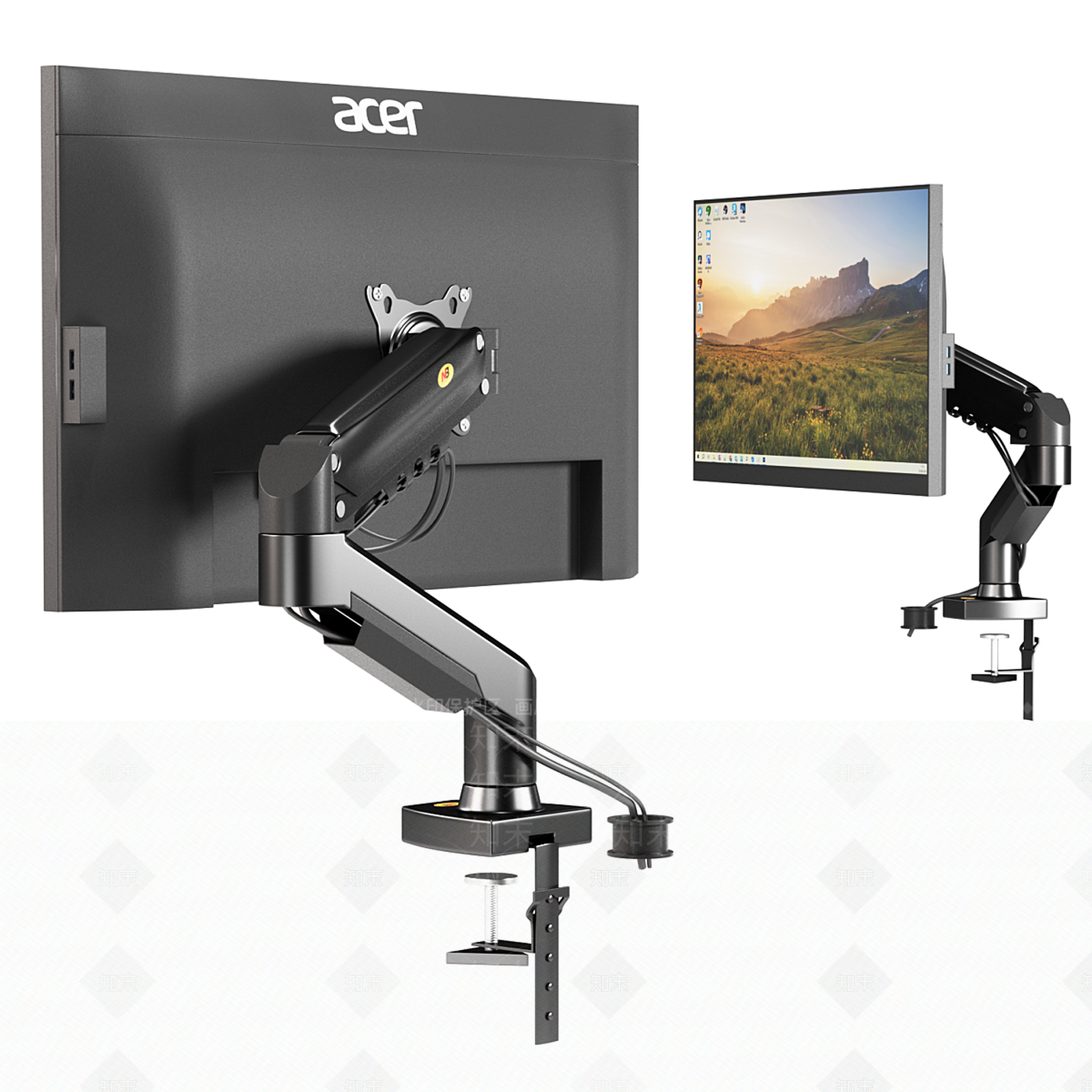 电脑3D模型下载【ID:1194690187】