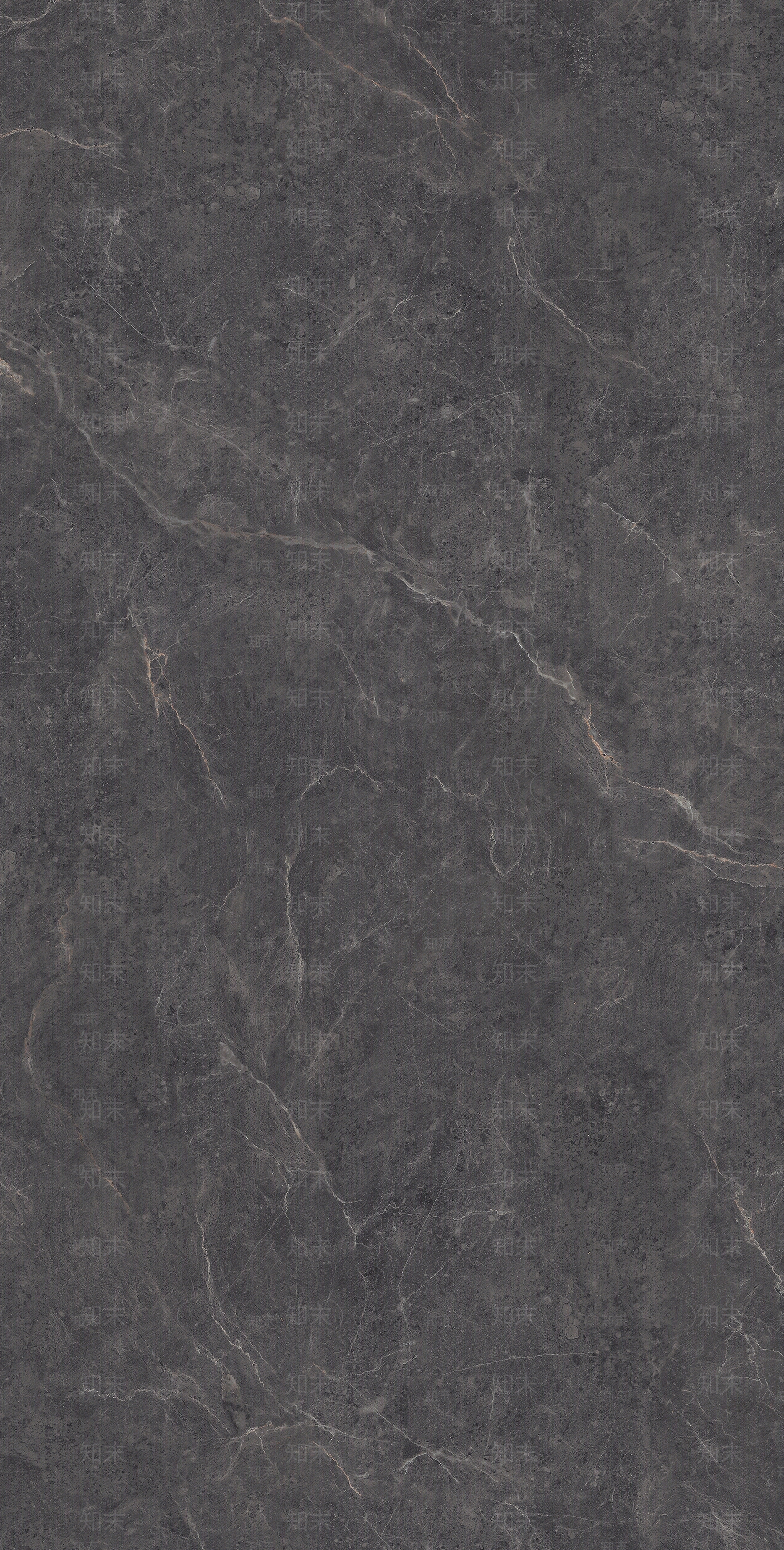 新中式美式深色大理石贴图下载【ID:1194690371】