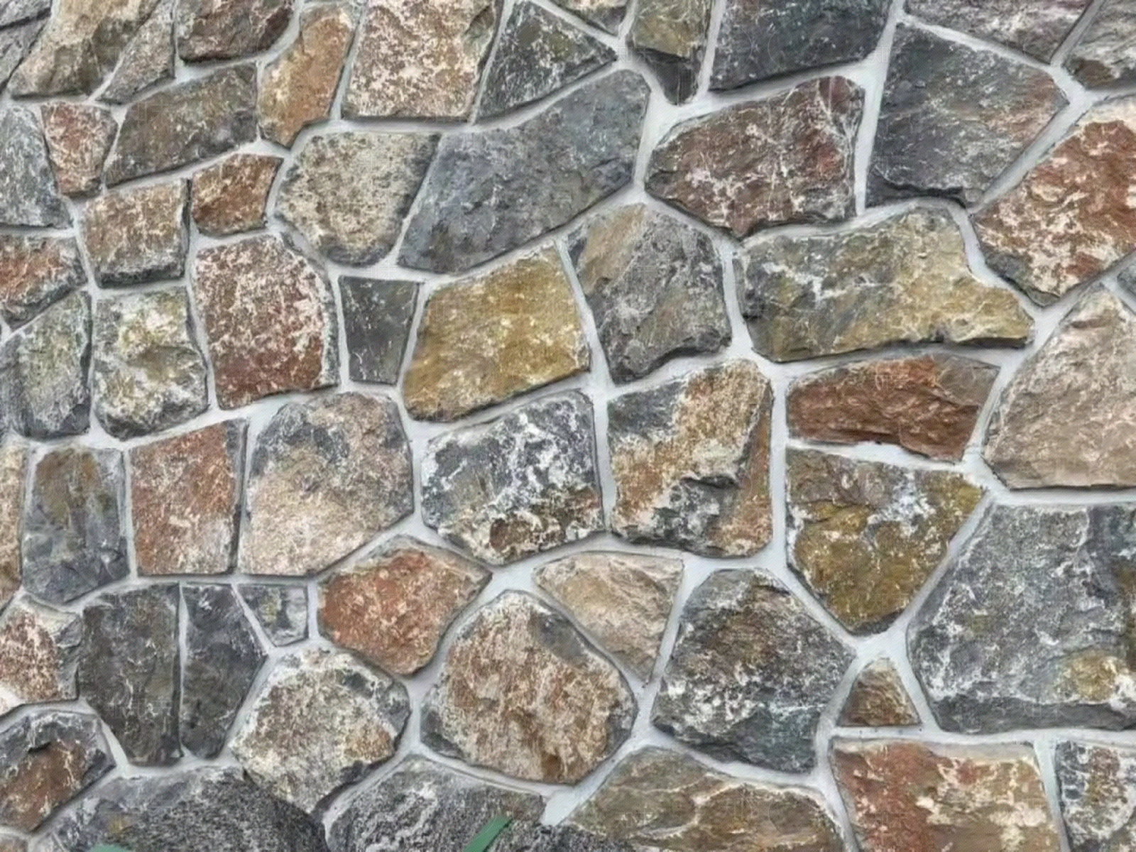 现代新中式其它石材贴图下载【ID:1194691923】