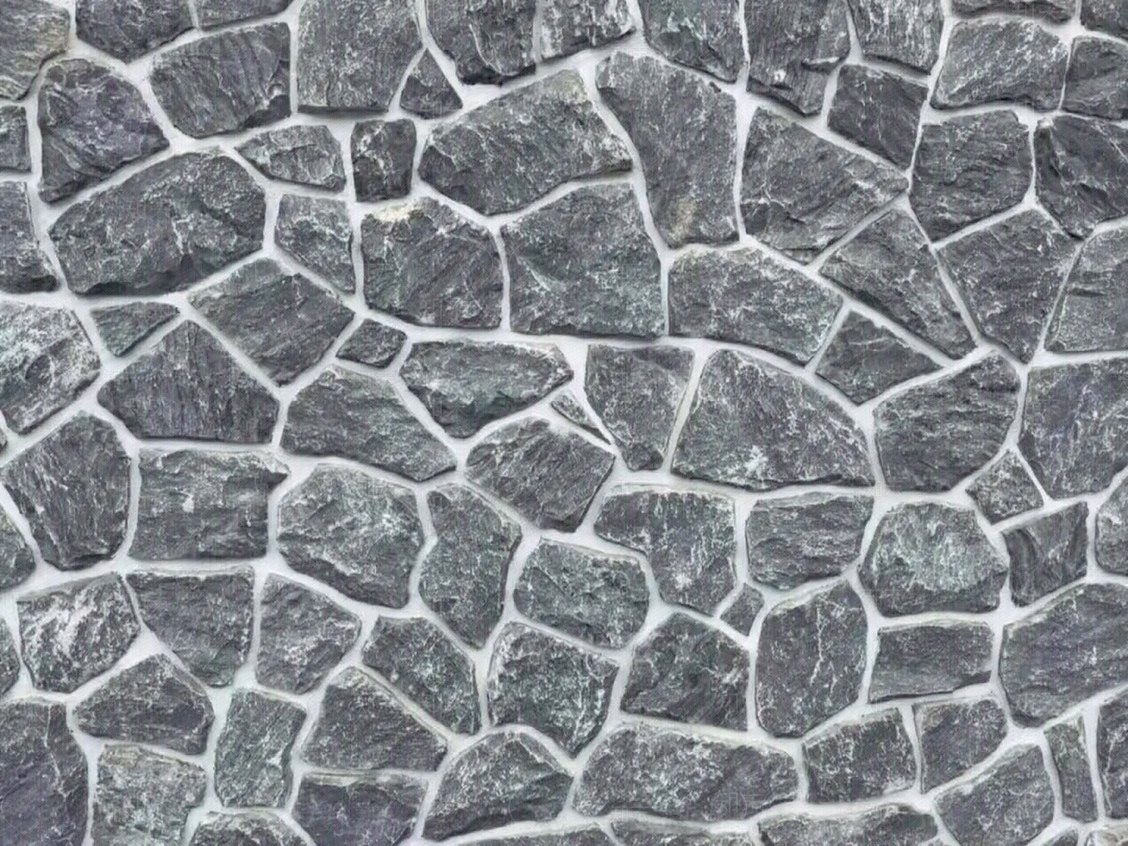 现代新中式其它石材贴图下载【ID:1194692226】