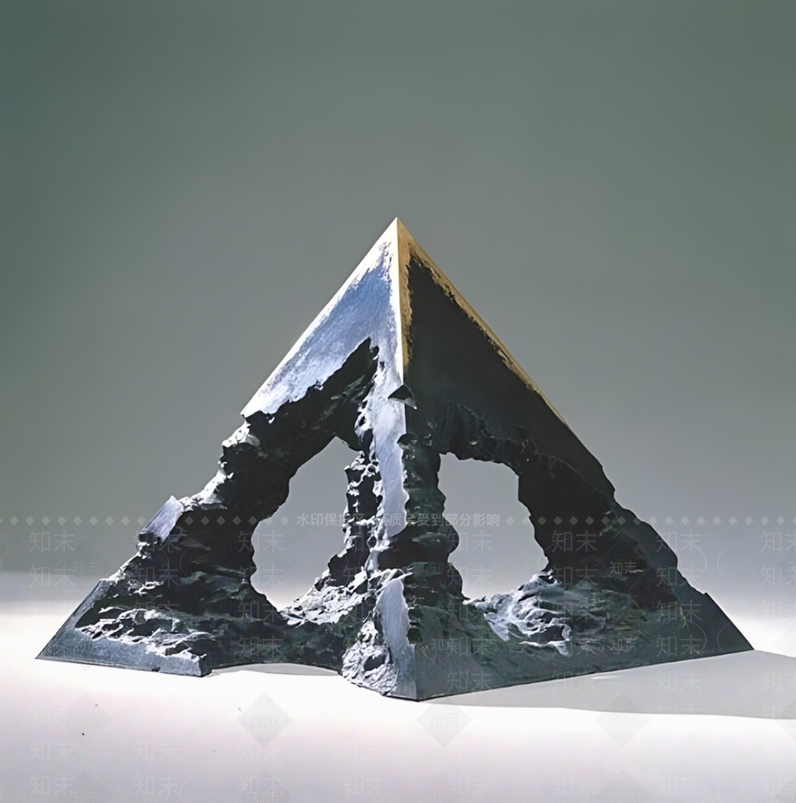 现代其他景观3D模型下载【ID:1194702780】
