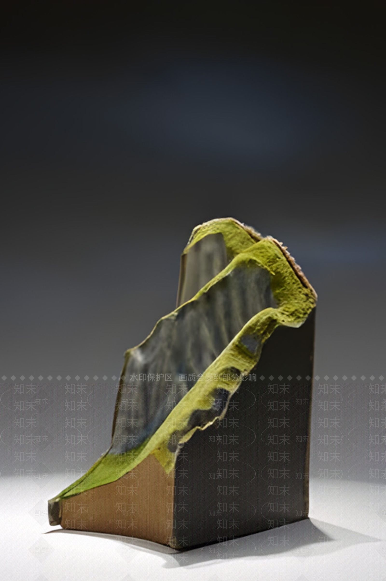现代其他景观3D模型下载【ID:1194709606】