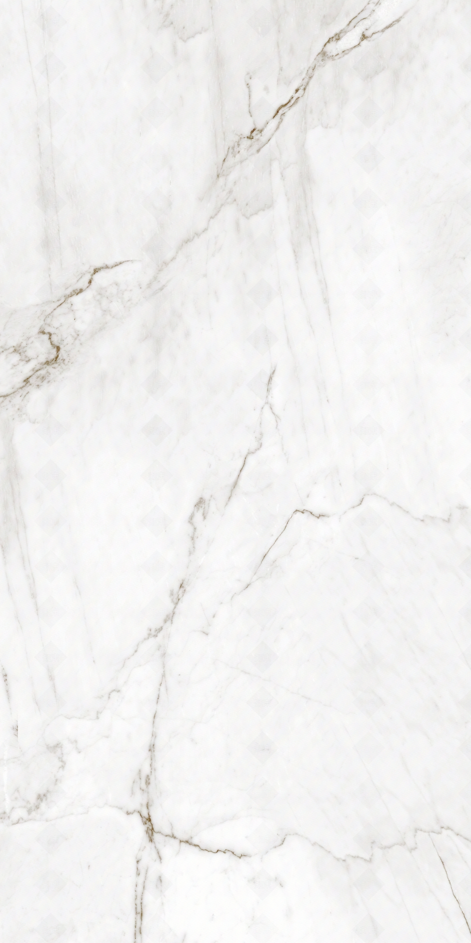 现代法式浅色大理石贴图下载【ID:1194713654】