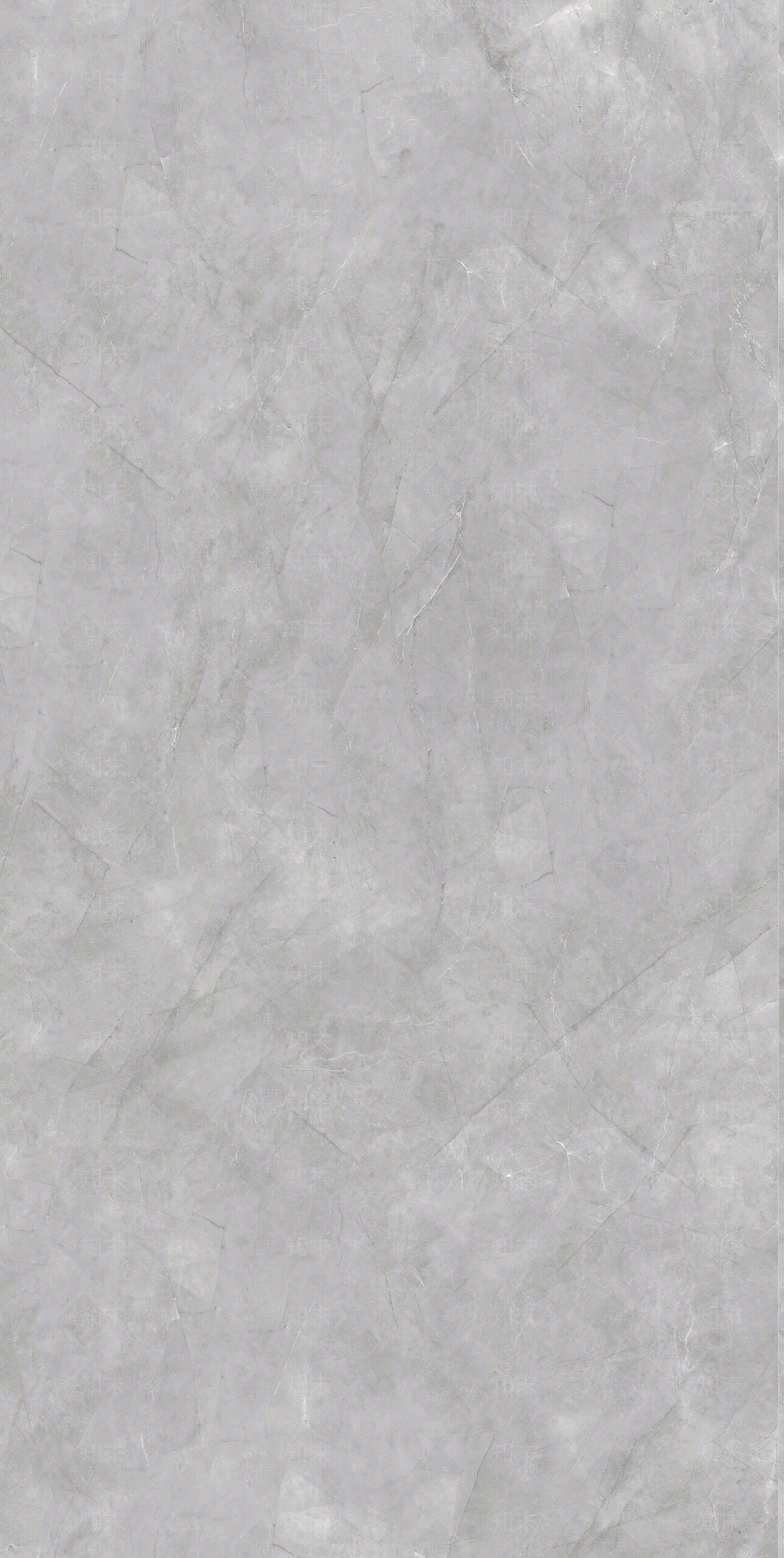 现代美式浅色大理石贴图下载【ID:1194715723】