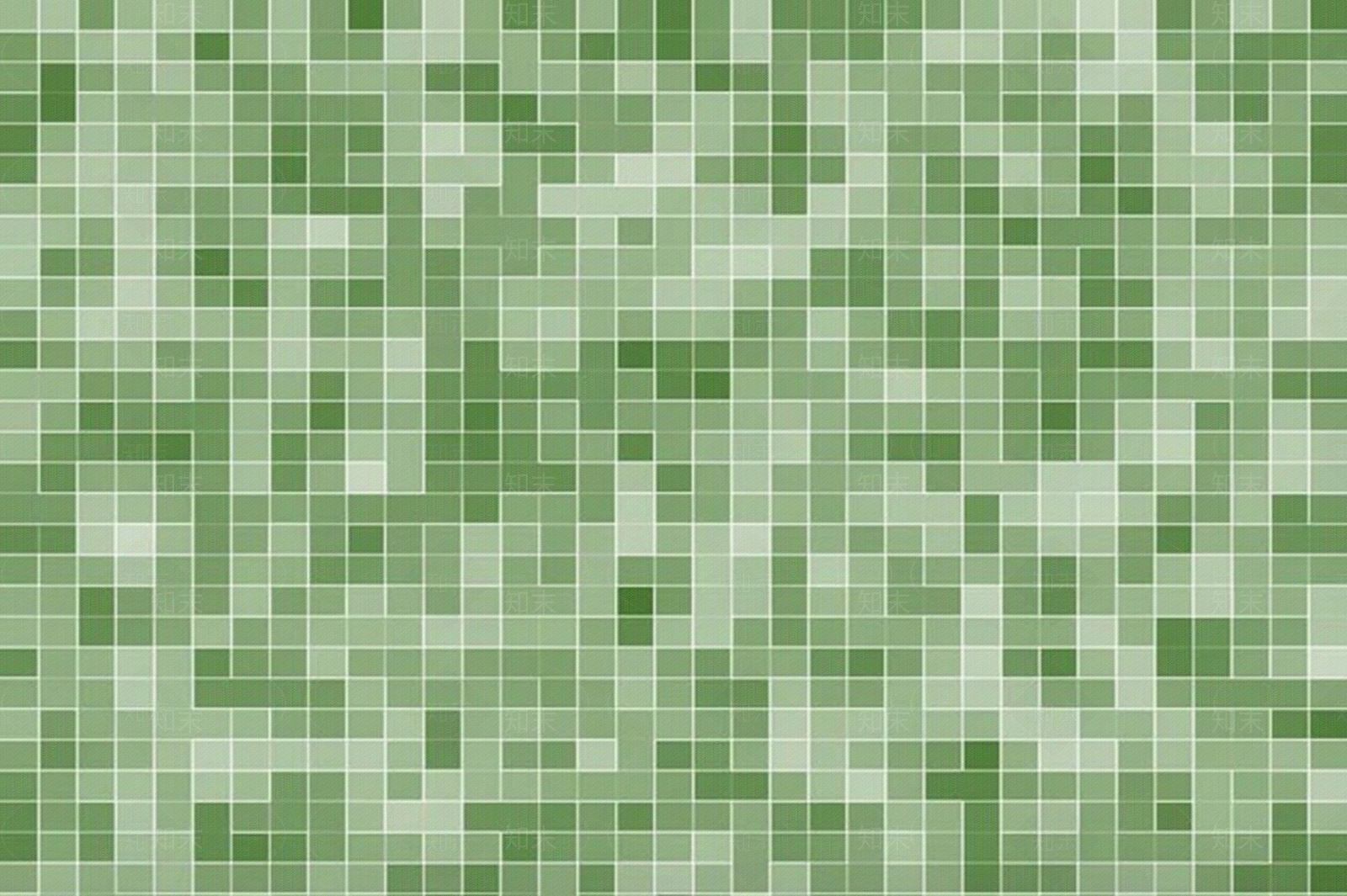 现代轻奢马赛克砖贴图下载【ID:1194725432】