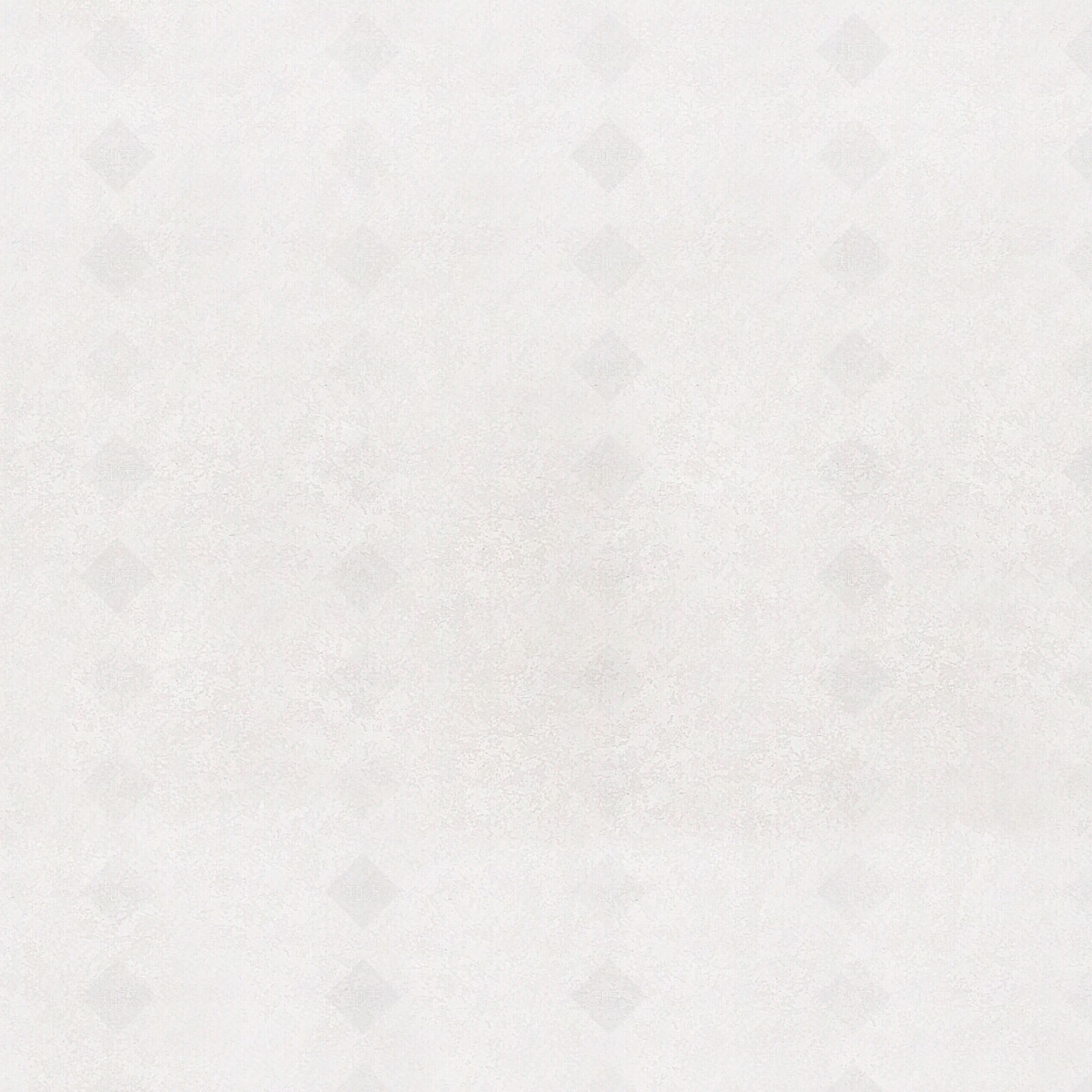 中式其它涂料贴图下载【ID:1194731252】