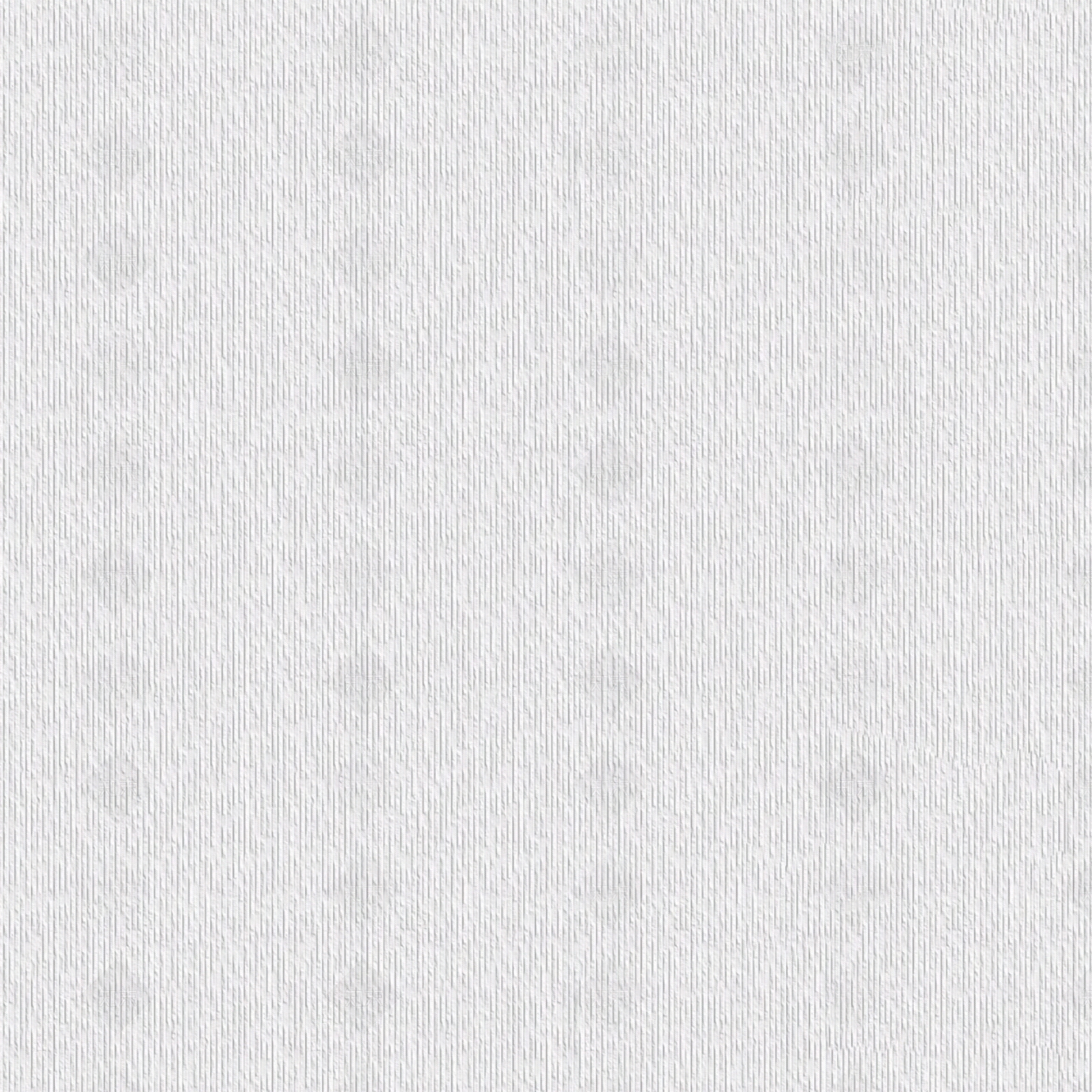 中式其它涂料贴图下载【ID:1194731540】
