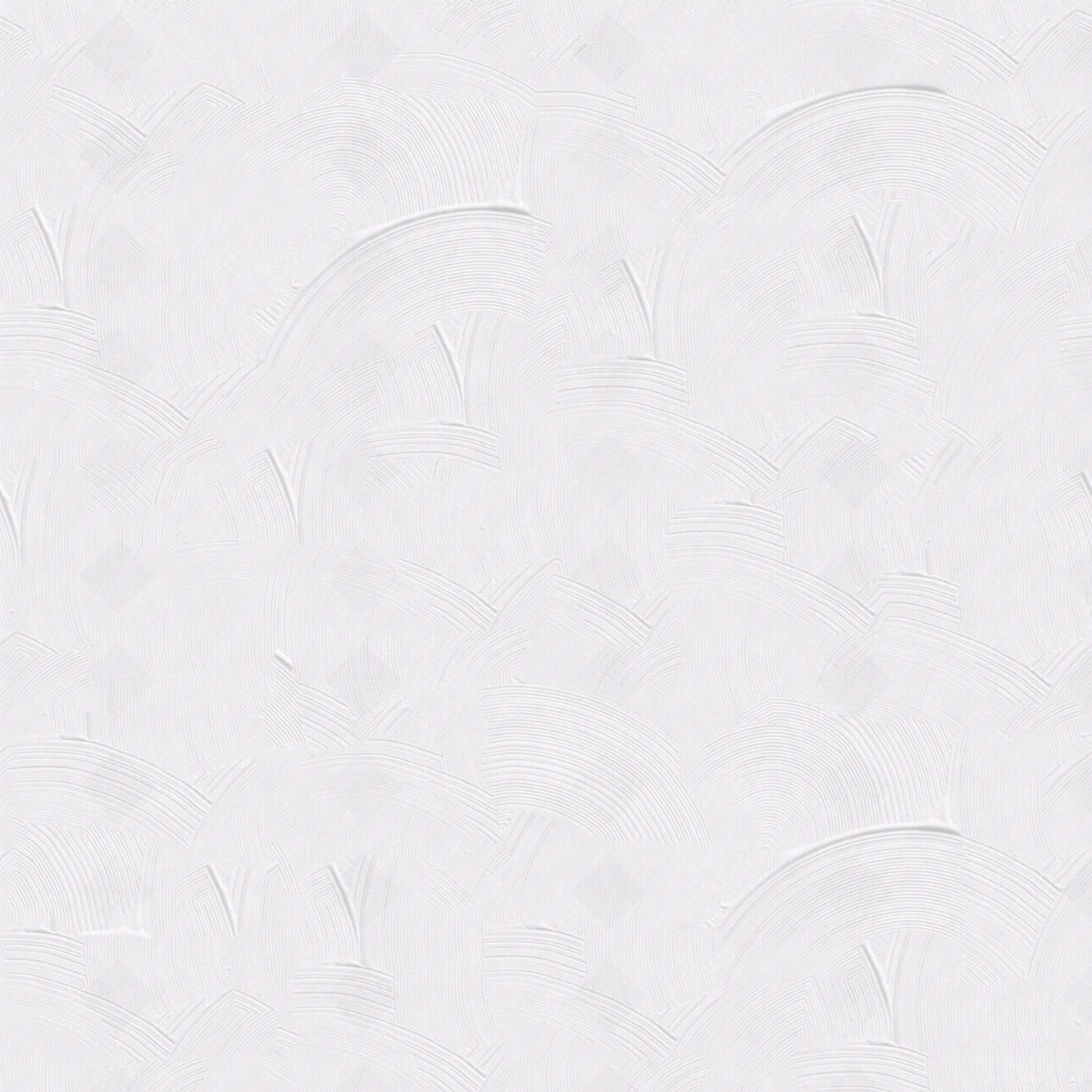 中式其它涂料贴图下载【ID:1194731537】