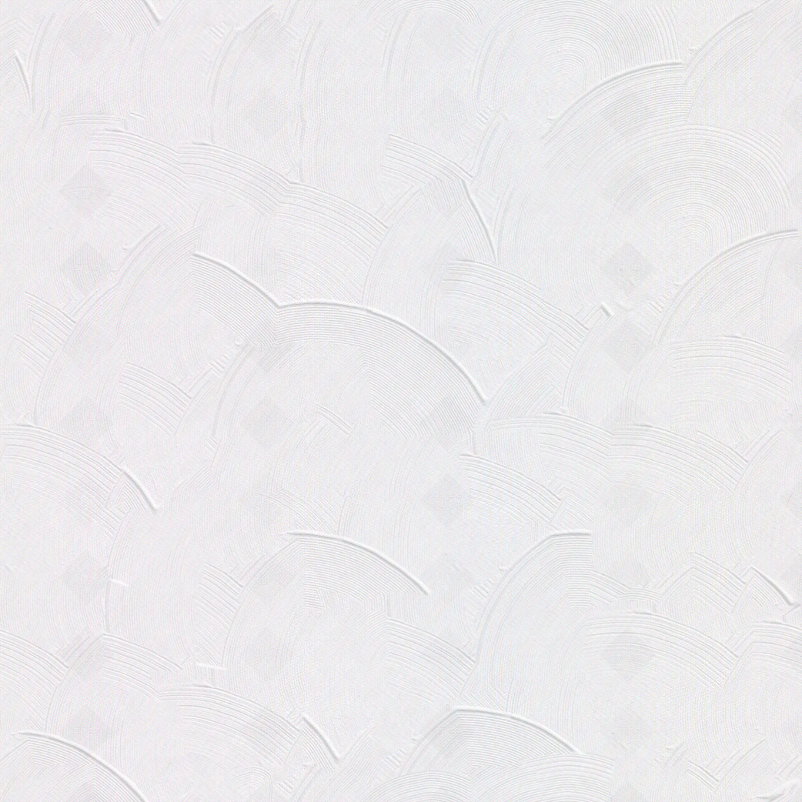中式其它涂料贴图下载【ID:1194731579】