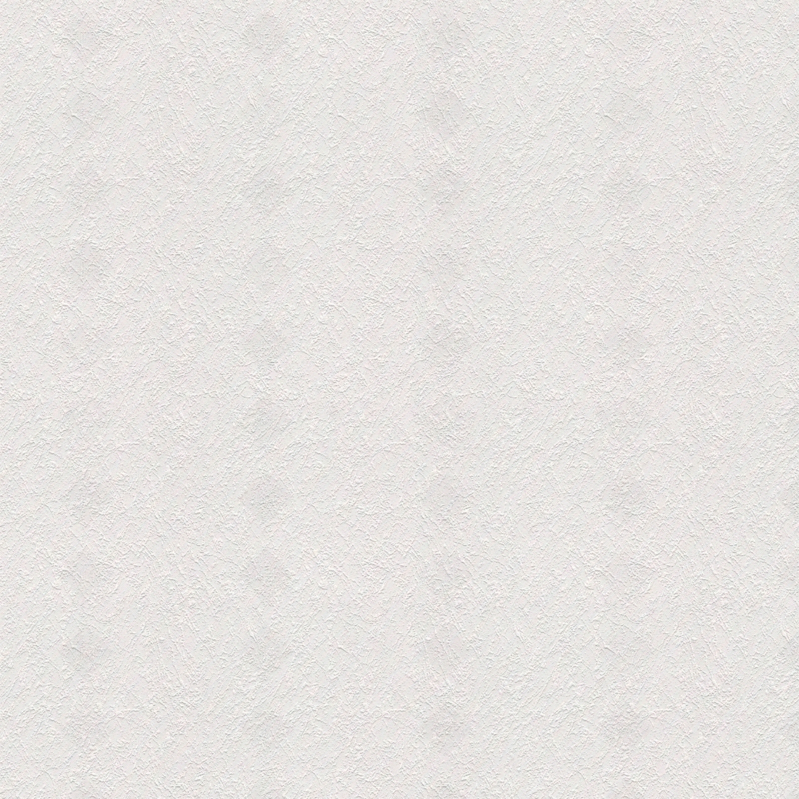 中式其它涂料贴图下载【ID:1194731792】