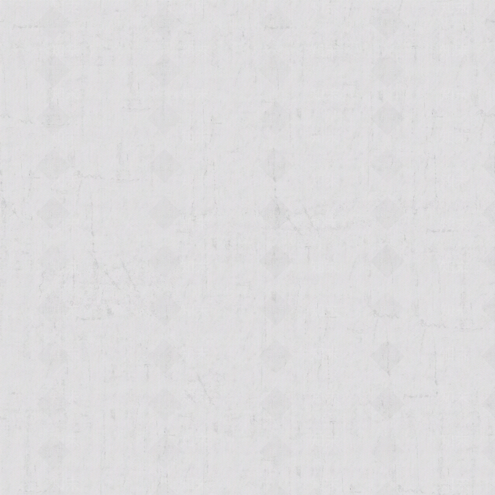 中式其它涂料贴图下载【ID:1194731718】