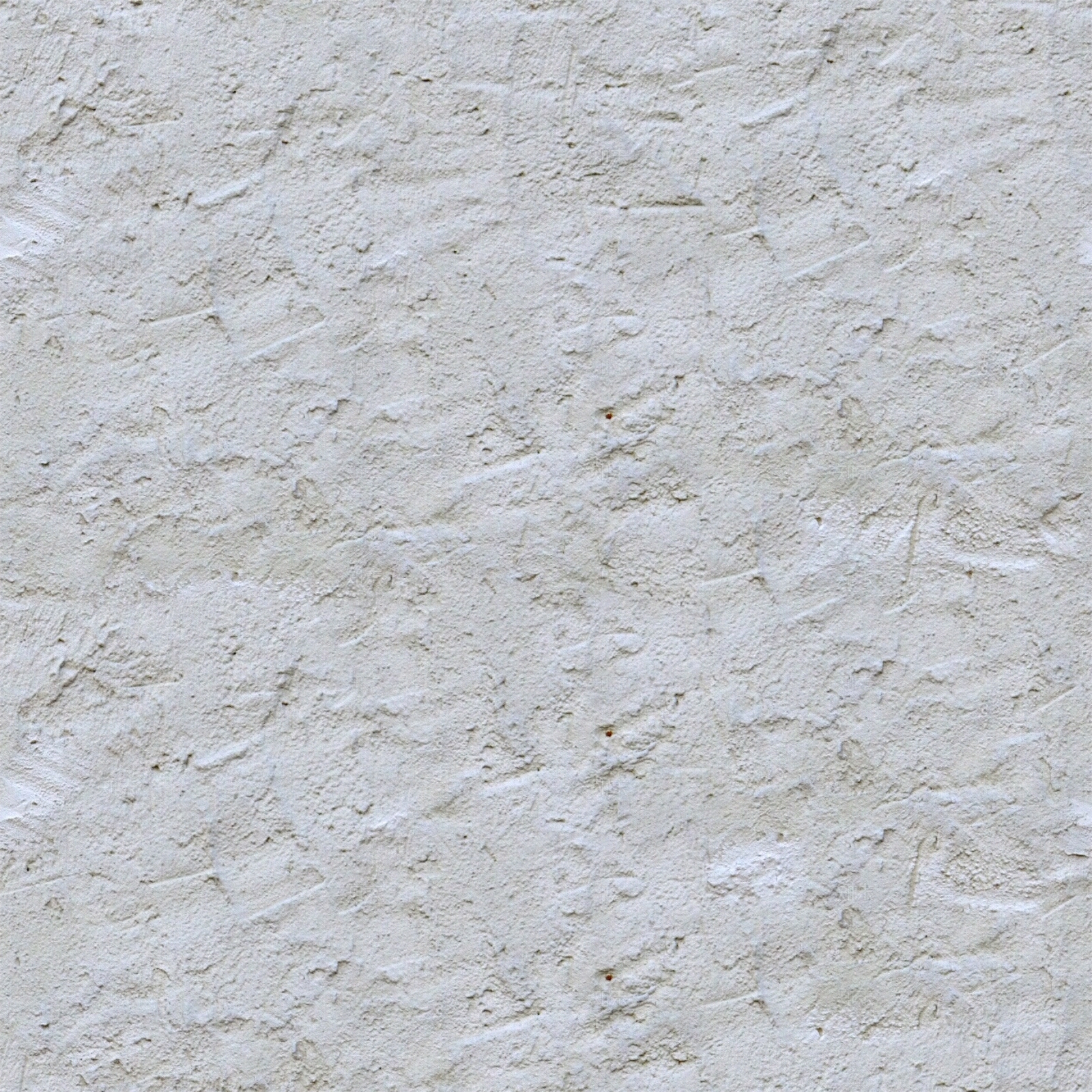 中式其它涂料贴图下载【ID:1194731937】