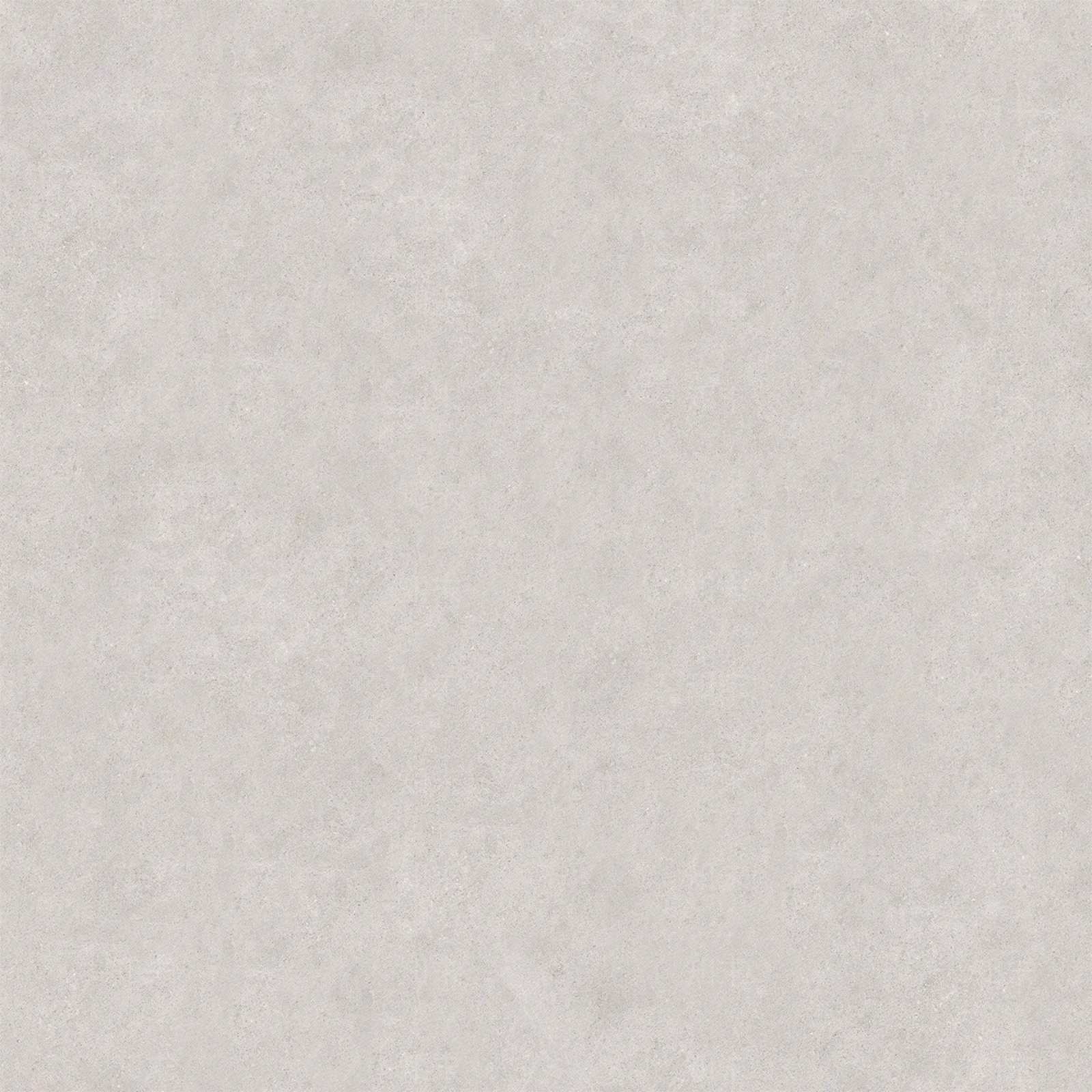 中式其它涂料贴图下载【ID:1194731998】