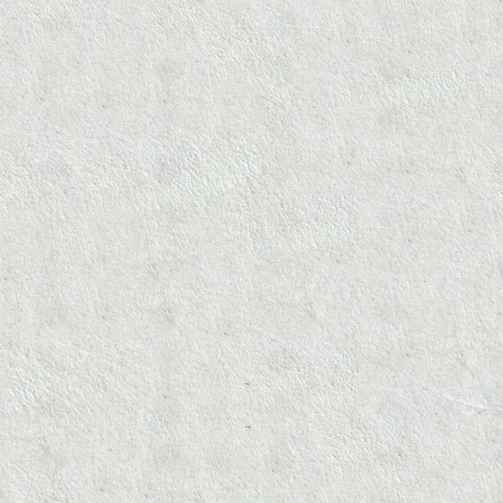 中式其它涂料贴图下载【ID:1194731999】
