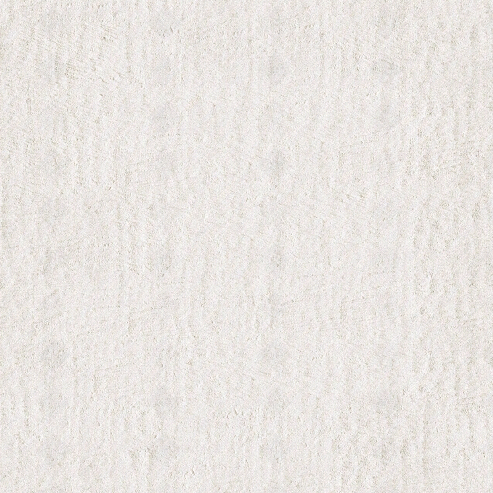 中式其它涂料贴图下载【ID:1194732144】