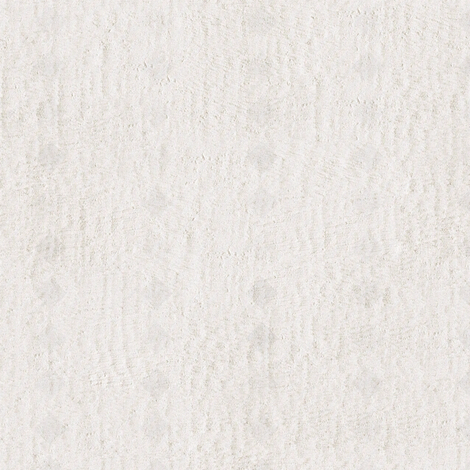 中式其它涂料贴图下载【ID:1194732118】