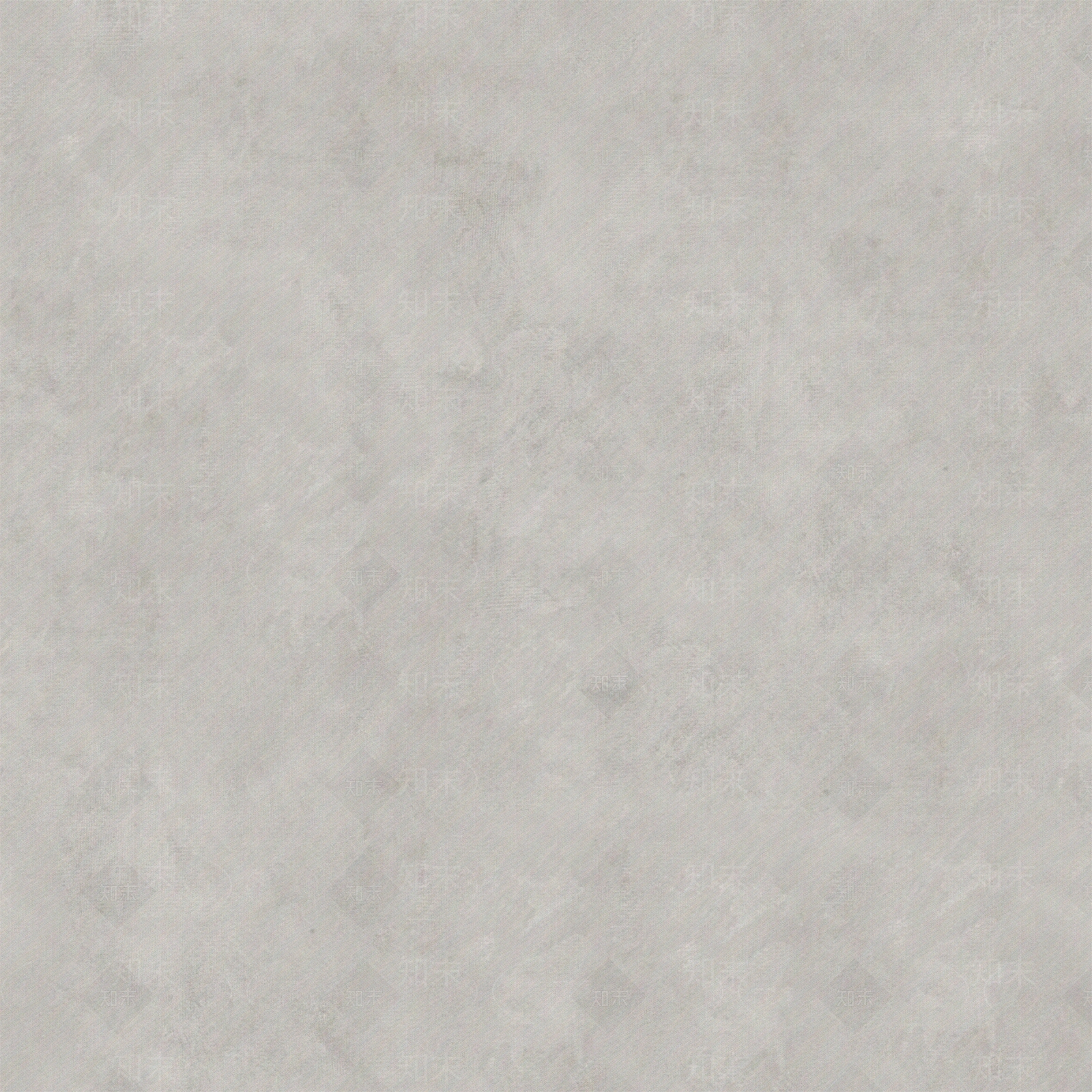 中式其它涂料贴图下载【ID:1194732295】