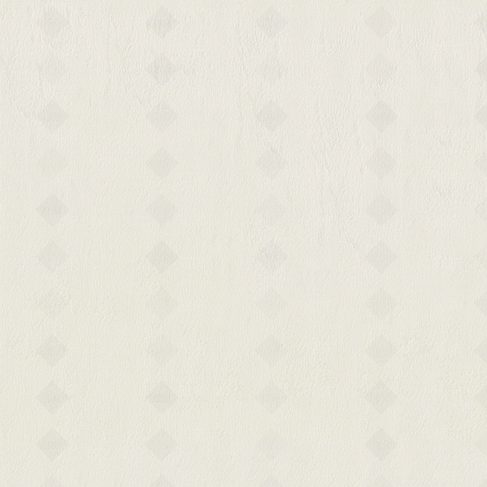 中式其它涂料贴图下载【ID:1194732470】