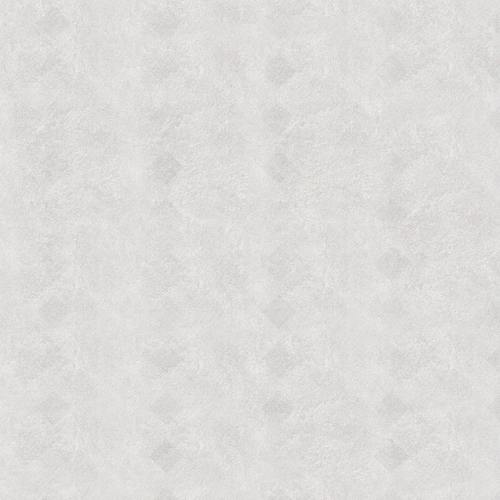 中式其它涂料贴图下载【ID:1194732431】