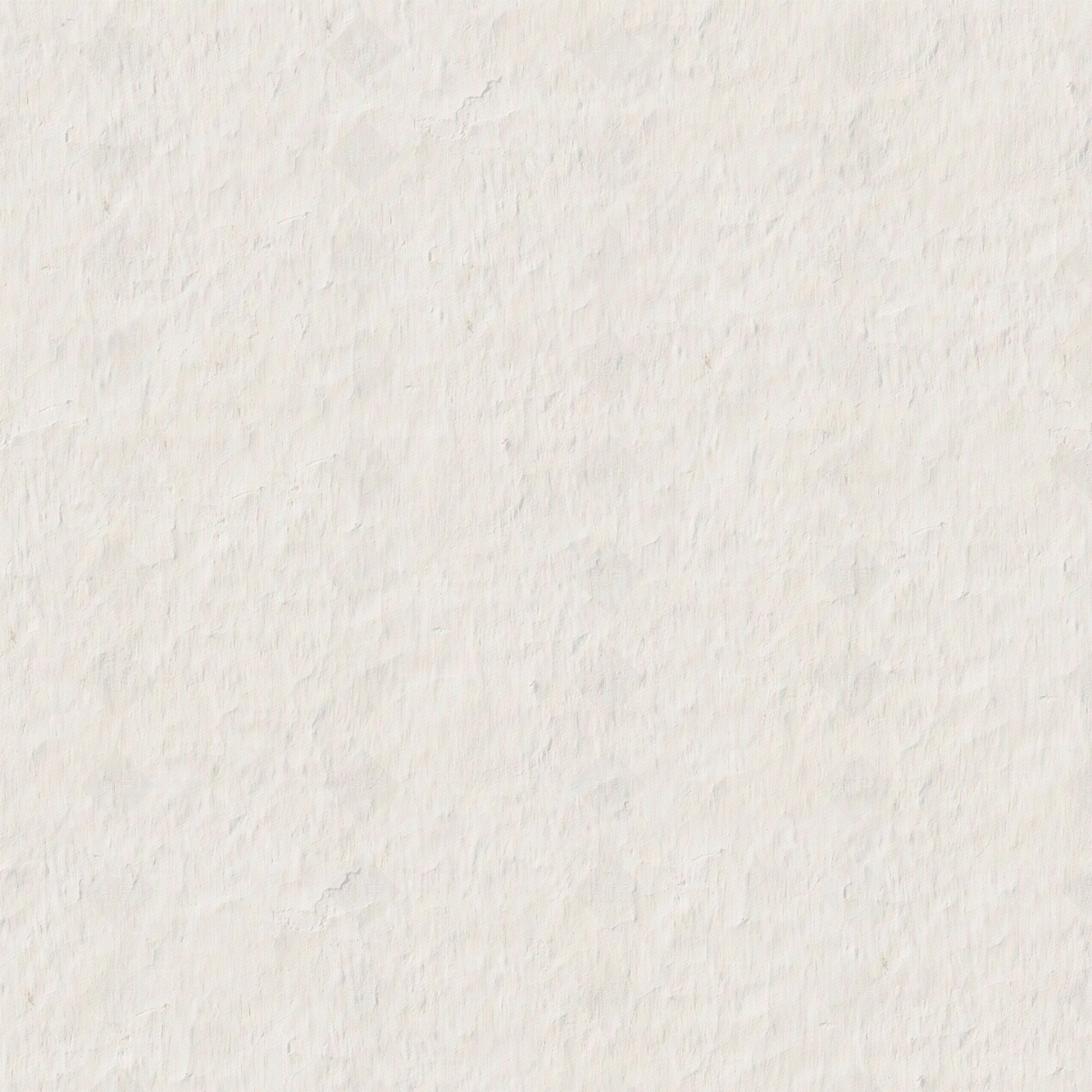 中式其它涂料贴图下载【ID:1194732448】