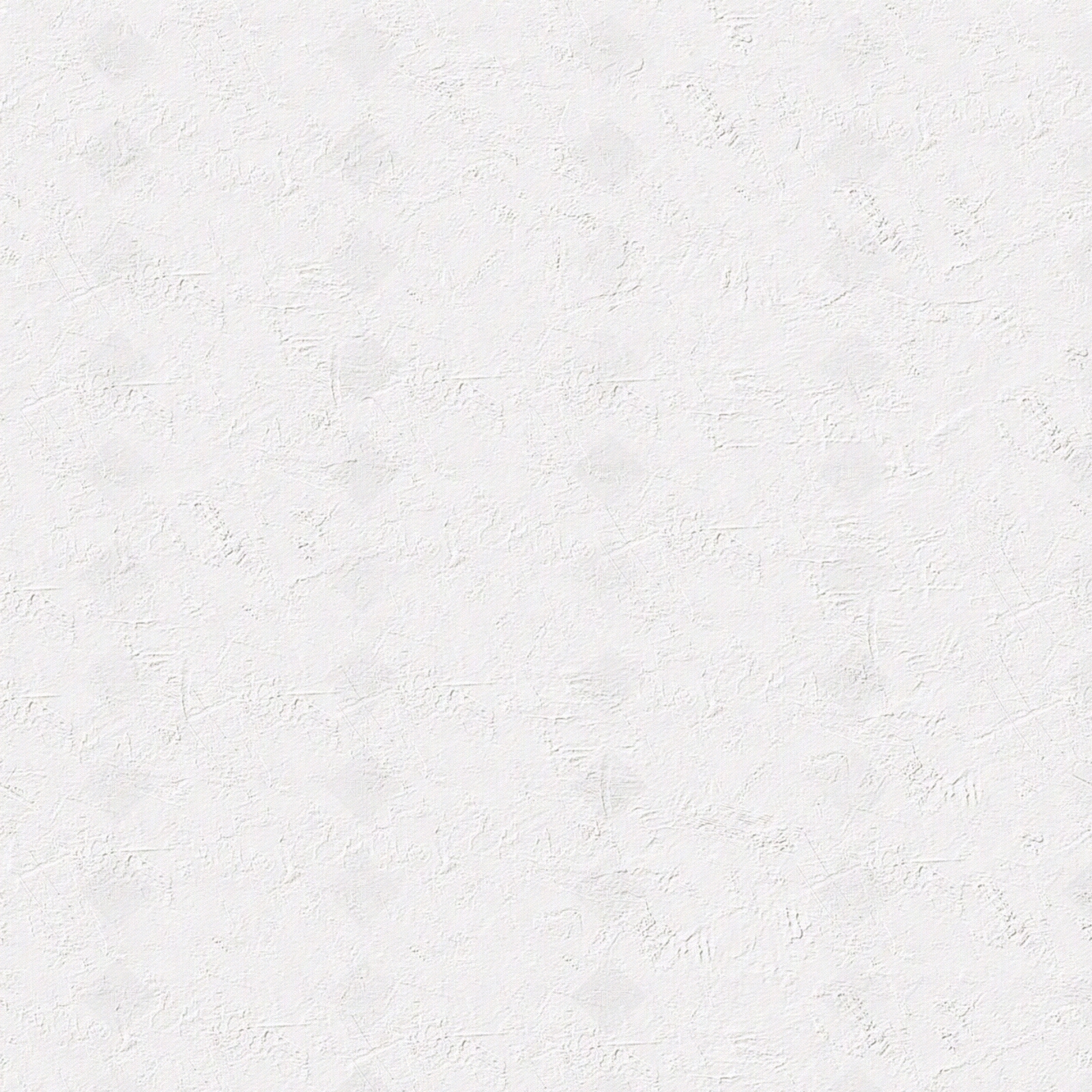 中式其它涂料贴图下载【ID:1194732439】
