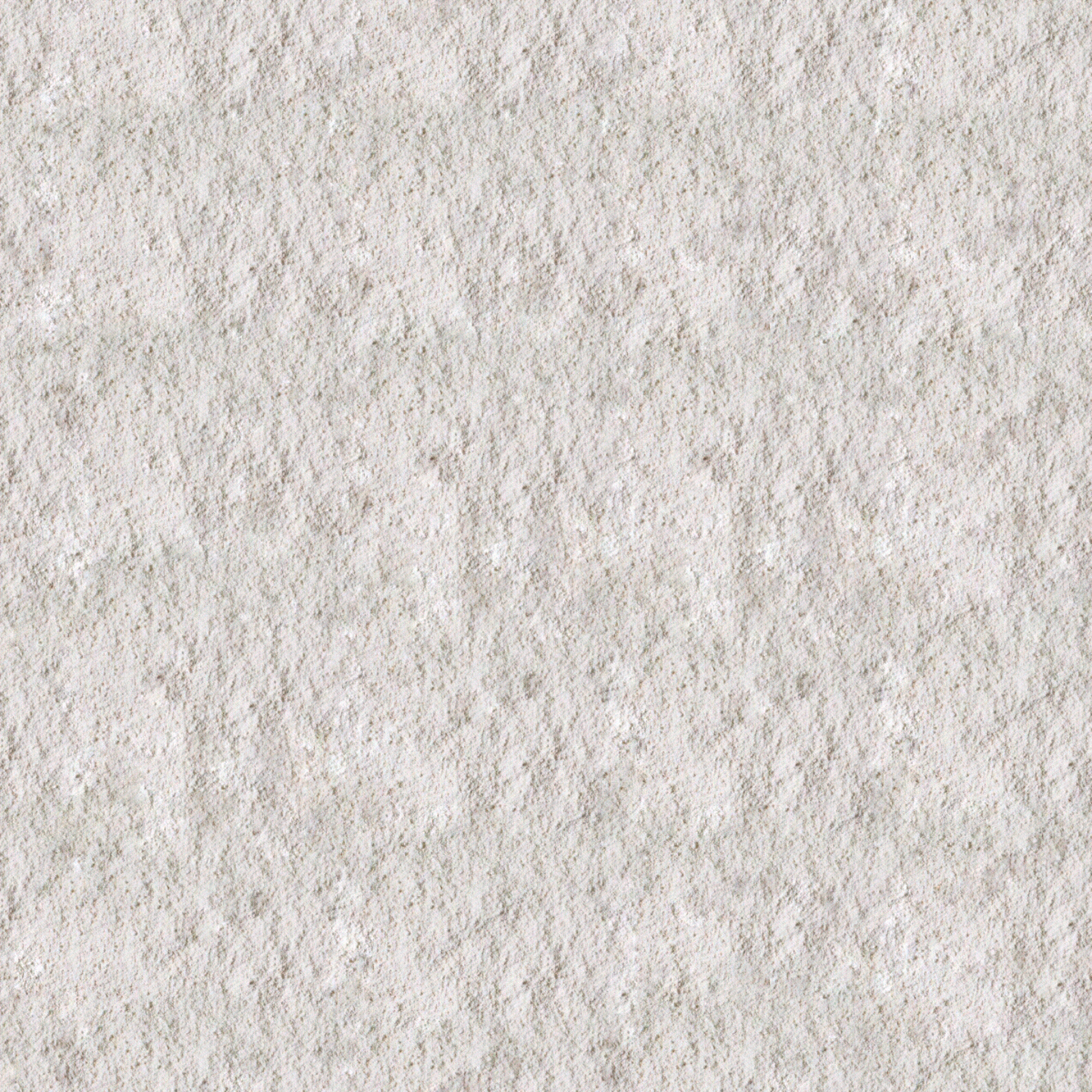 中式其它涂料贴图下载【ID:1194732542】