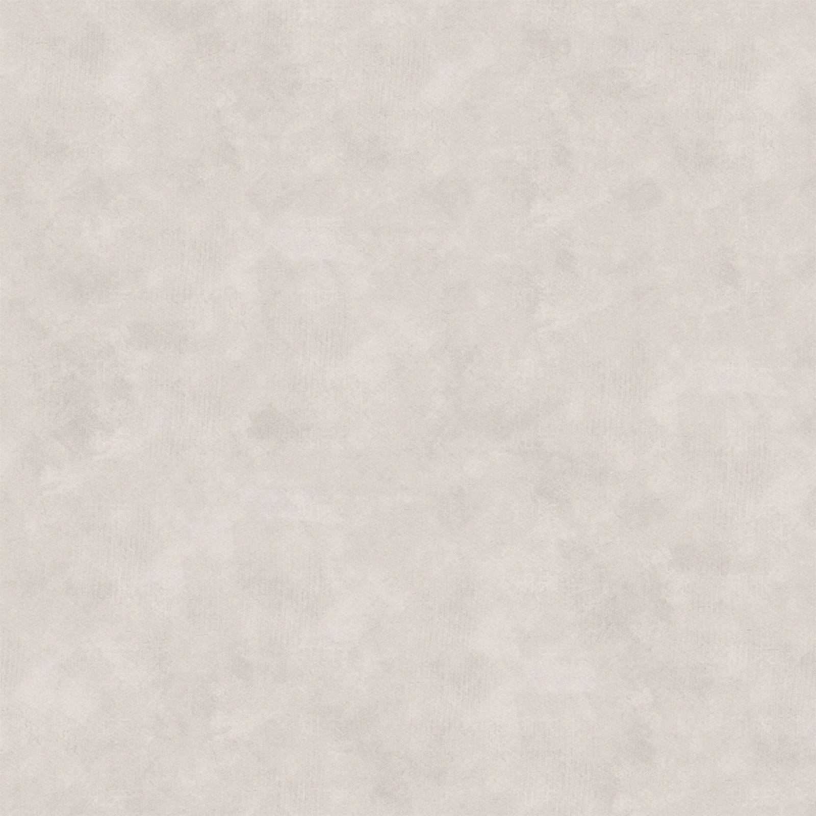 现代其它涂料贴图下载【ID:1194732768】