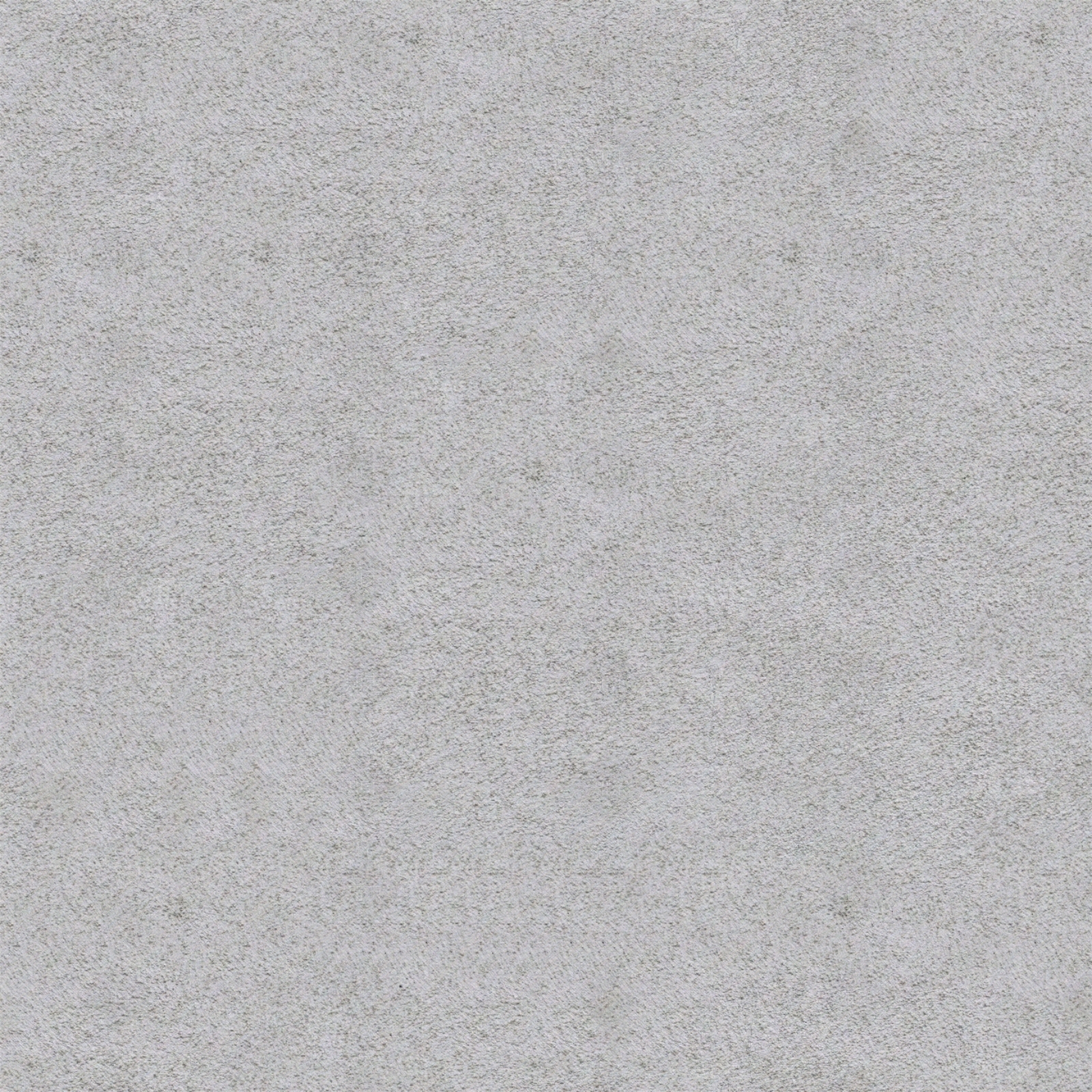 现代其它涂料贴图下载【ID:1194732861】