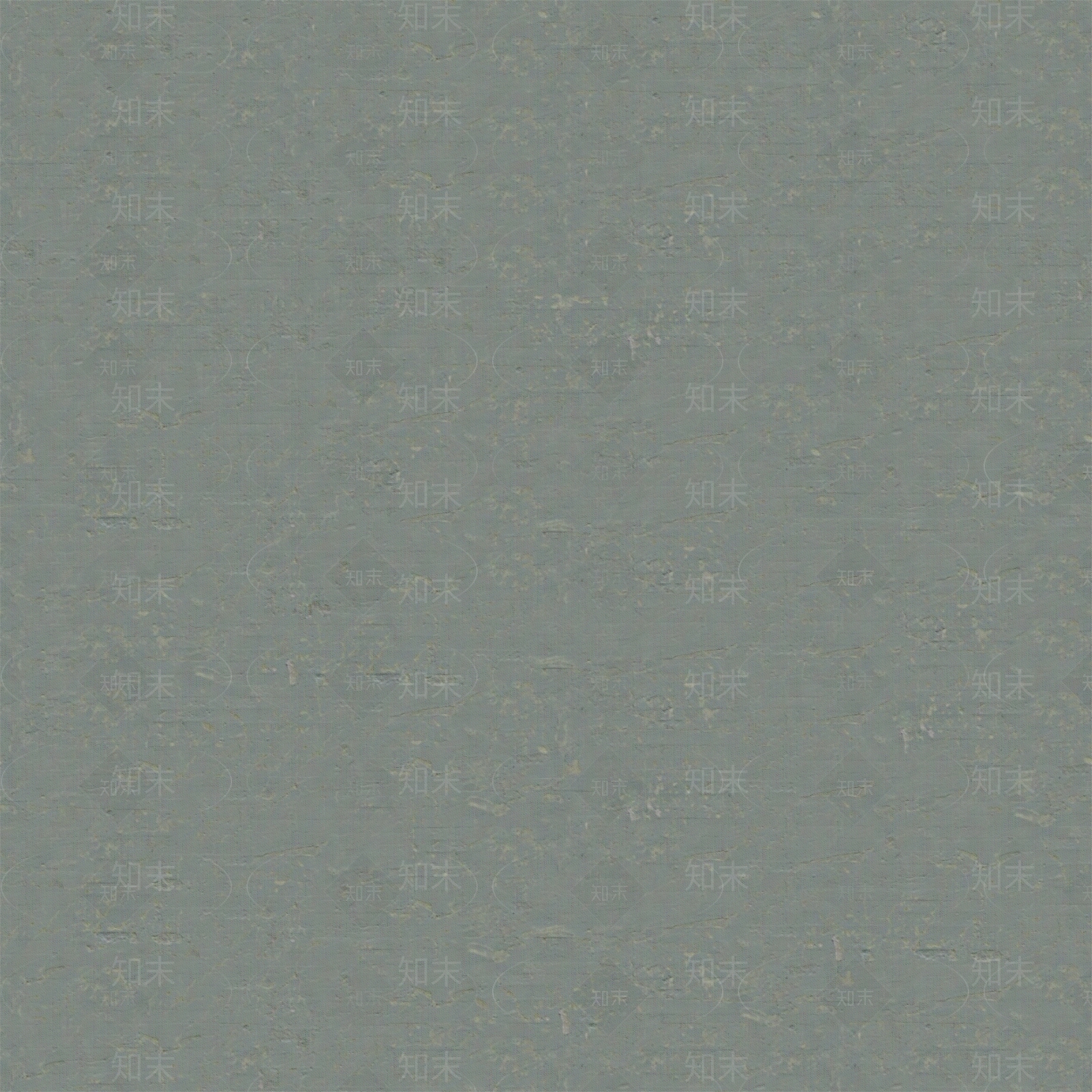 现代其它涂料贴图下载【ID:1194732889】